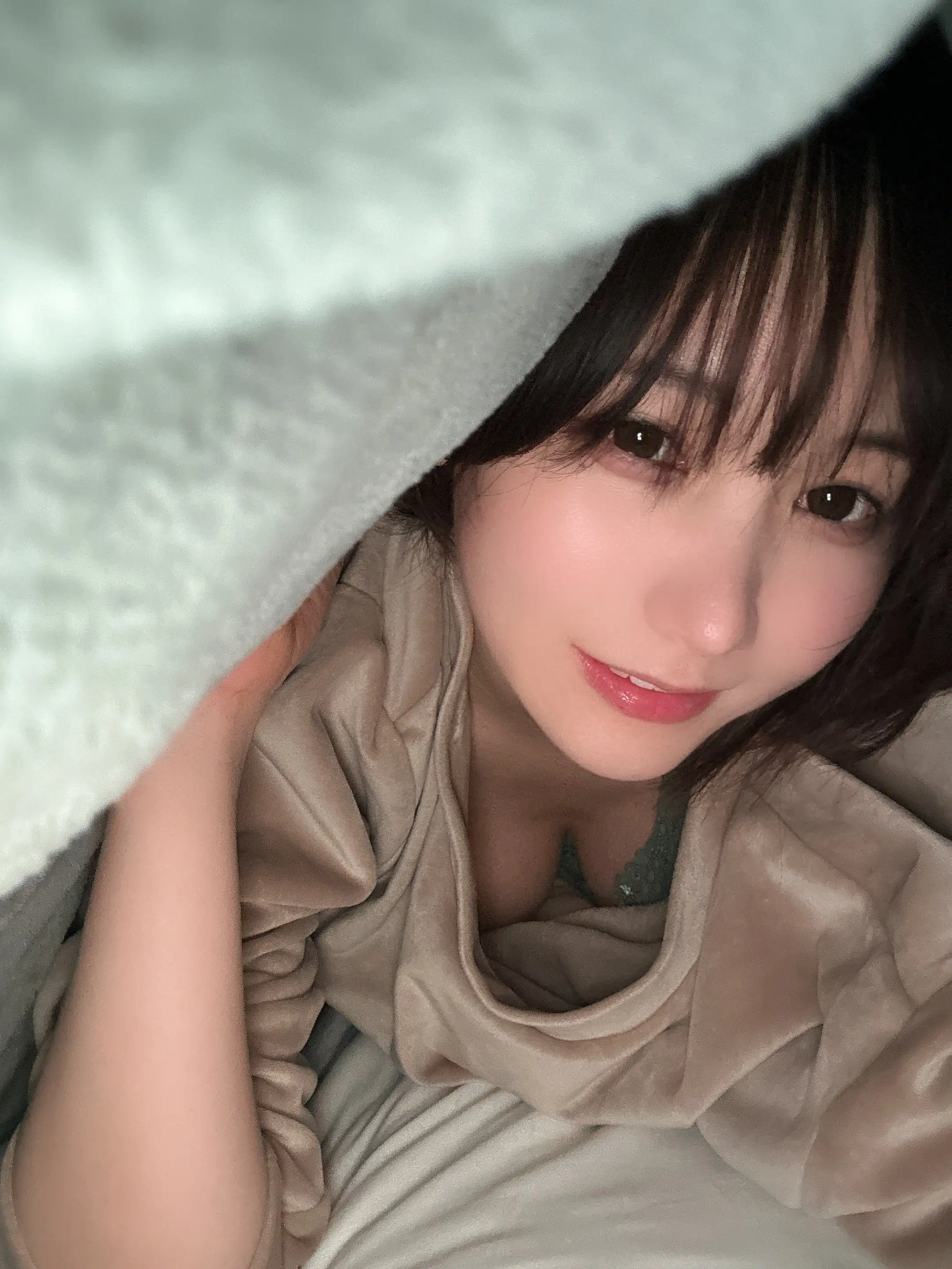 けん研(けんけん) – NO.065  [Fantia] 2024年01月合集 [188P6V-1.92GB] - 第67张