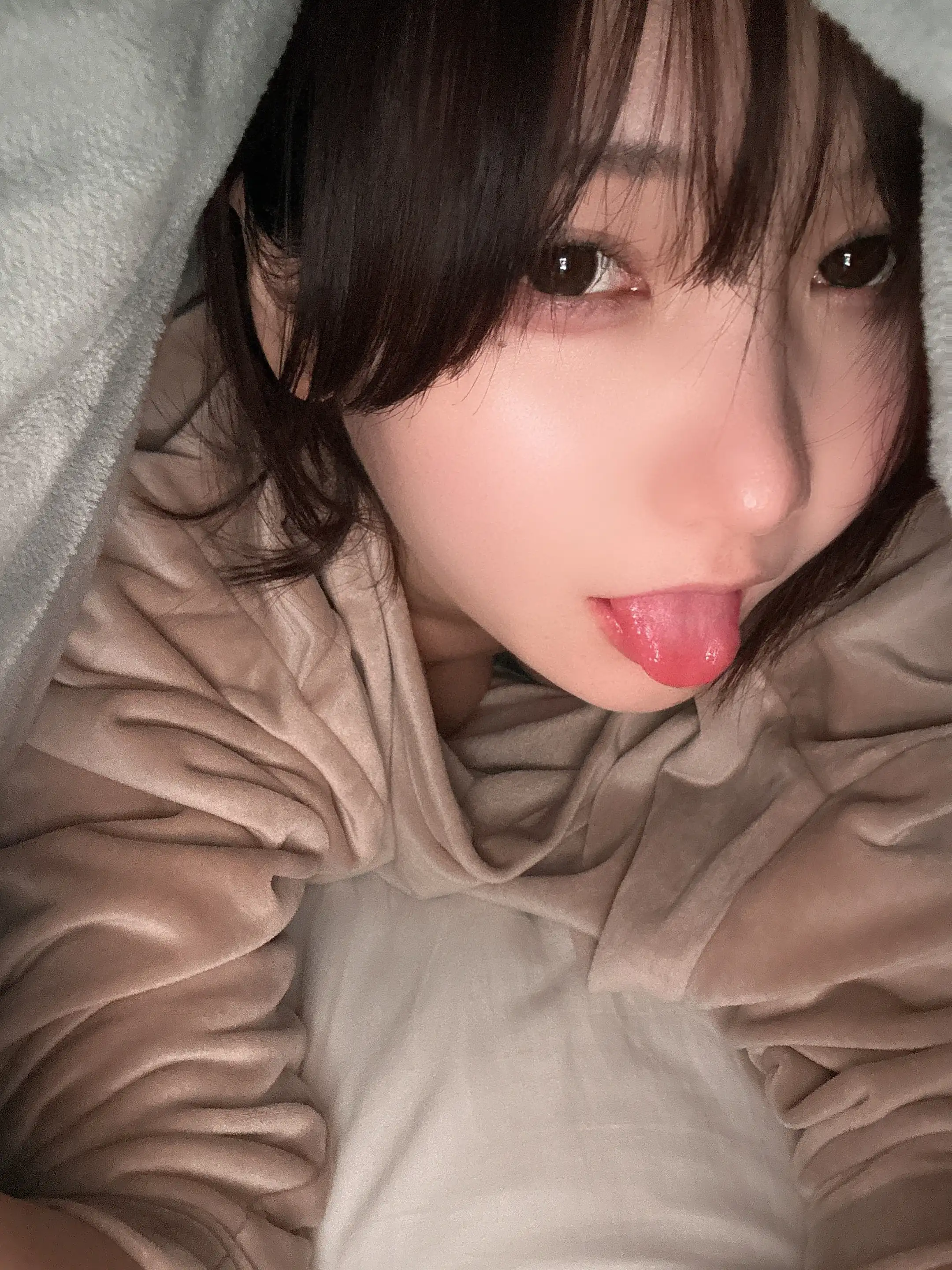 けん研(けんけん) – NO.065  [Fantia] 2024年01月合集 [188P6V-1.92GB] - 第68张