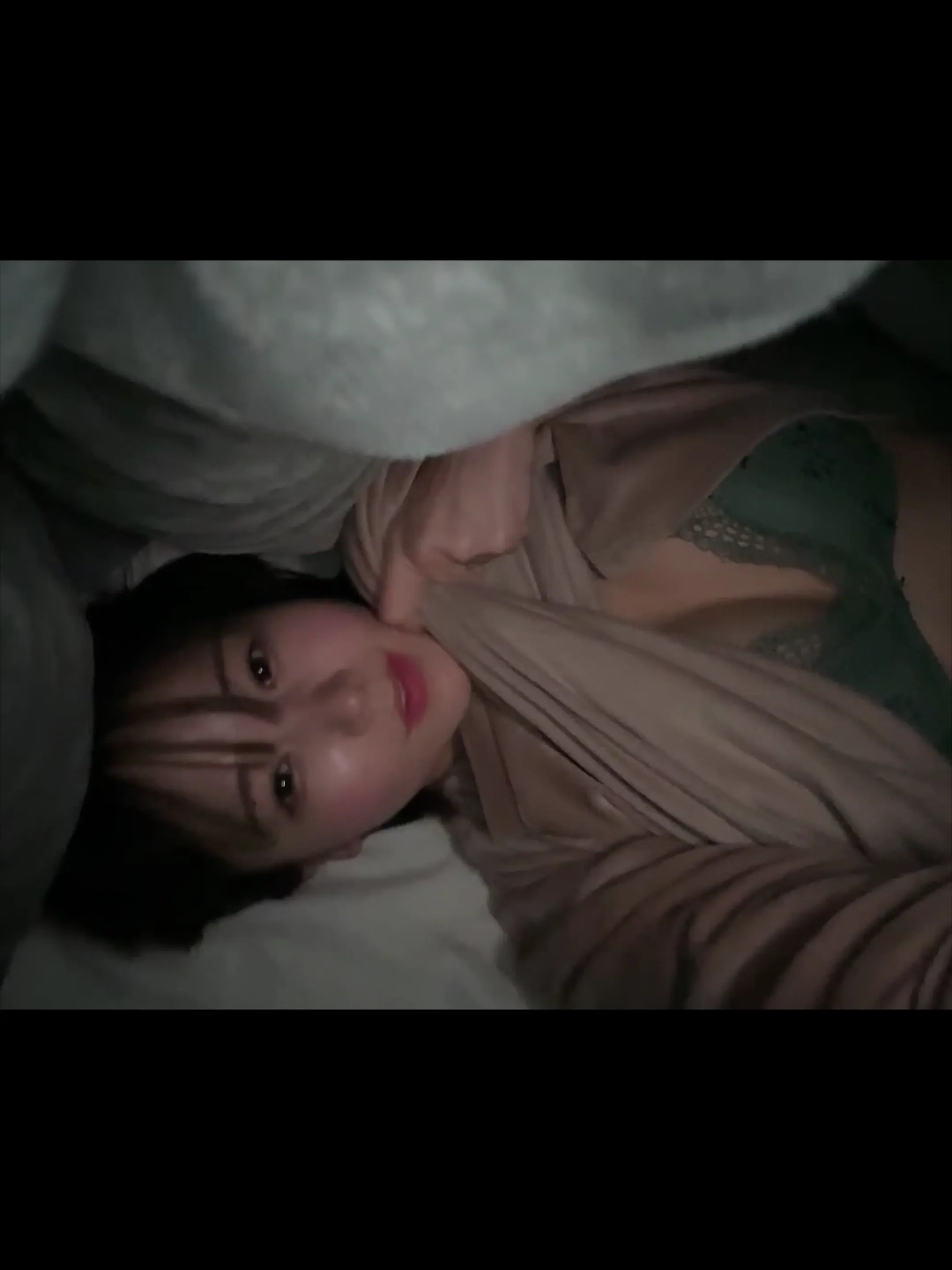 けん研(けんけん) – NO.065  [Fantia] 2024年01月合集 [188P6V-1.92GB] - 第74张