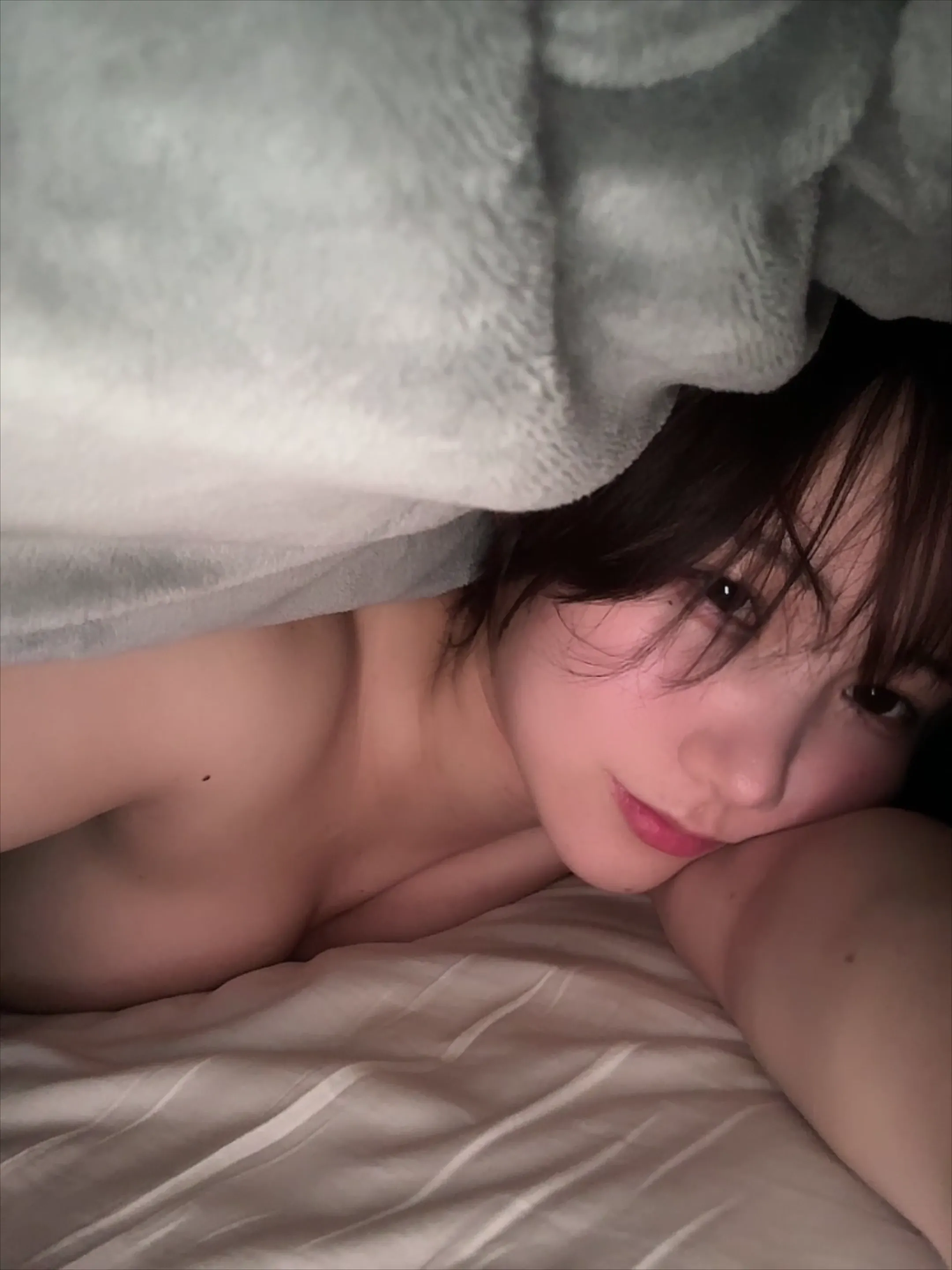 けん研(けんけん) – NO.065  [Fantia] 2024年01月合集 [188P6V-1.92GB] - 第77张