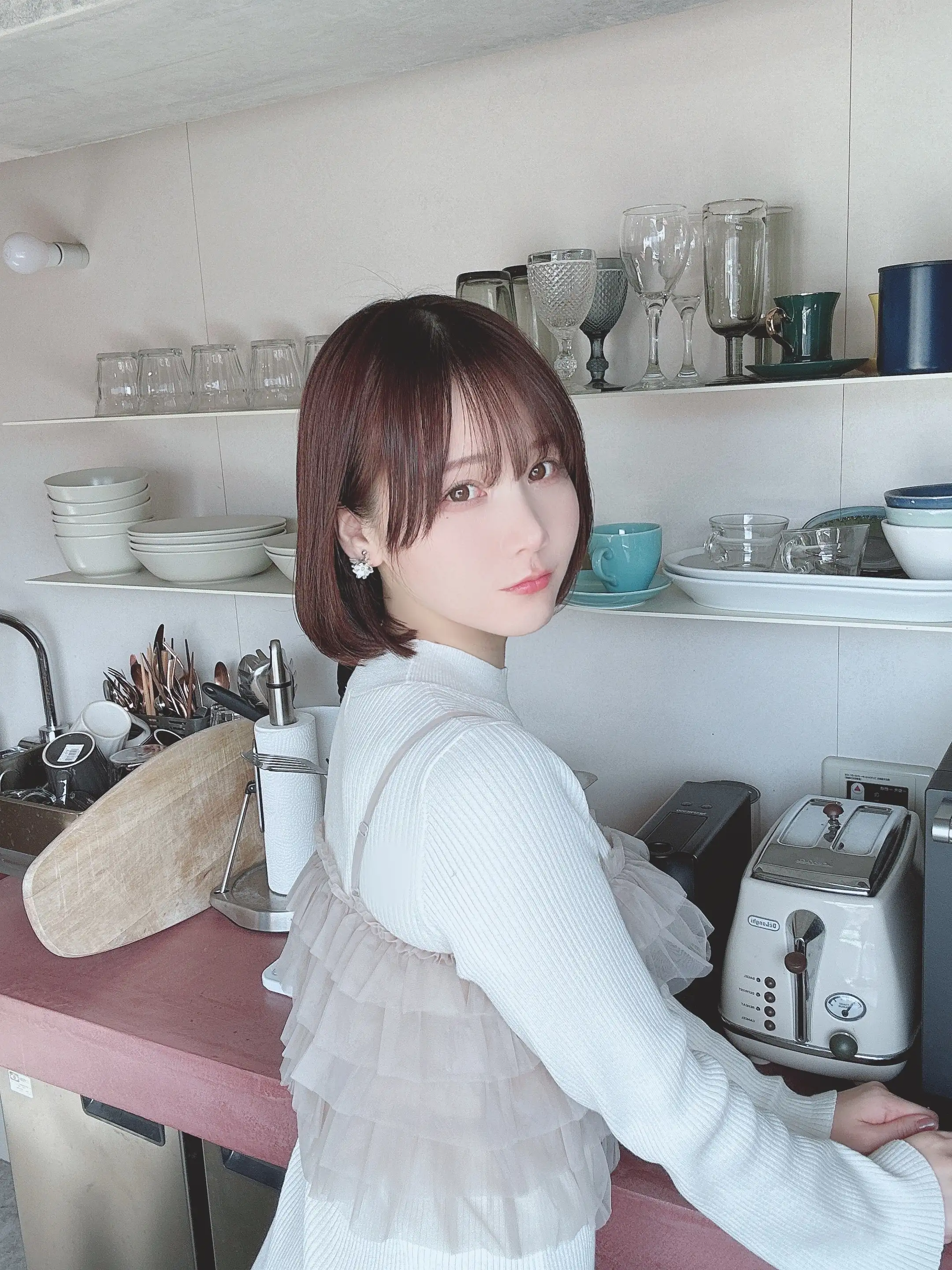 けん研(けんけん) – NO.065  [Fantia] 2024年01月合集 [188P6V-1.92GB] - 第81张