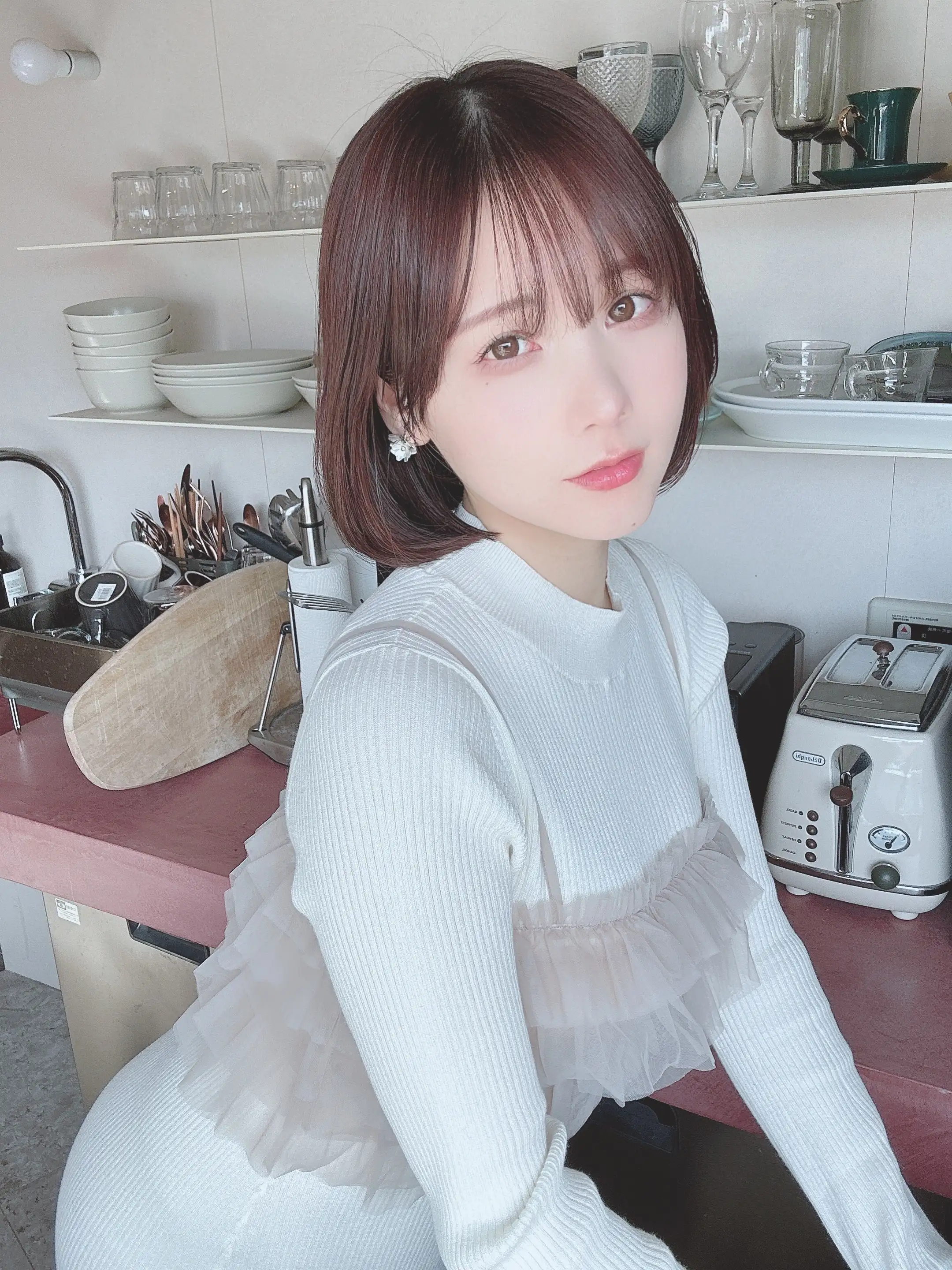けん研(けんけん) – NO.065  [Fantia] 2024年01月合集 [188P6V-1.92GB] - 第82张
