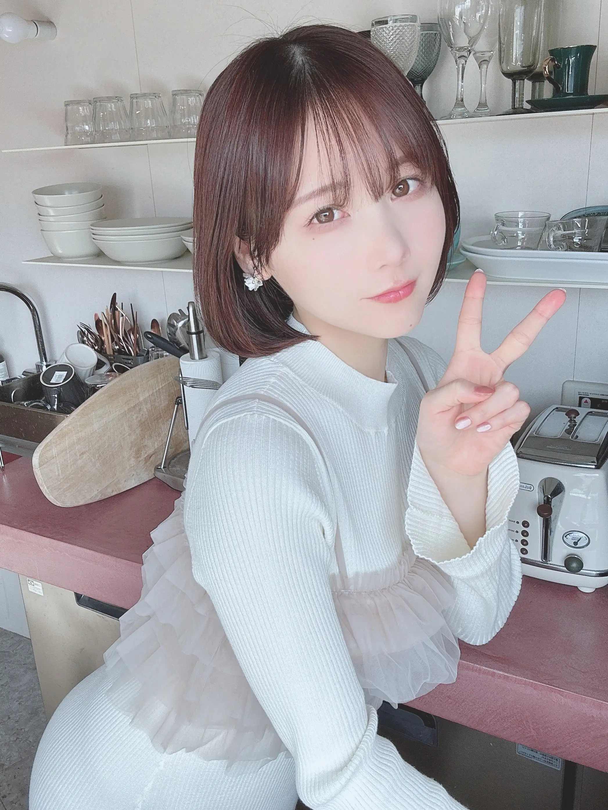 けん研(けんけん) – NO.065  [Fantia] 2024年01月合集 [188P6V-1.92GB] - 第83张