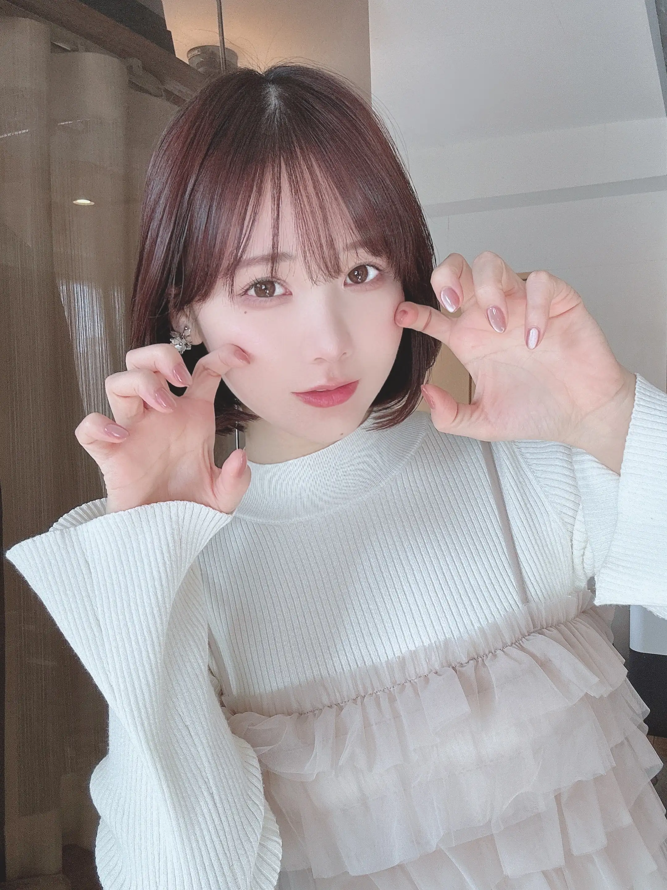 けん研(けんけん) – NO.065  [Fantia] 2024年01月合集 [188P6V-1.92GB] - 第84张