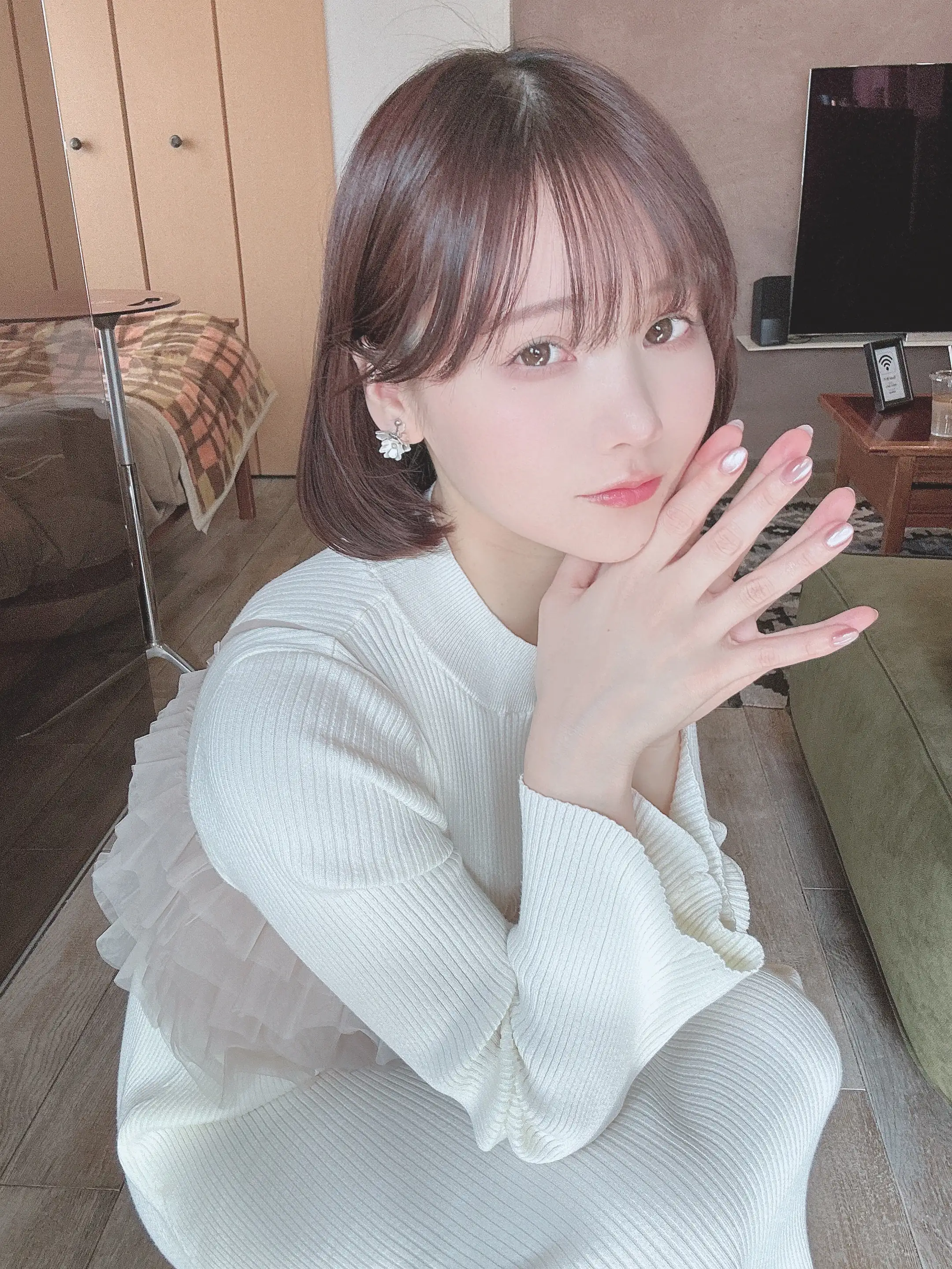 けん研(けんけん) – NO.065  [Fantia] 2024年01月合集 [188P6V-1.92GB] - 第85张
