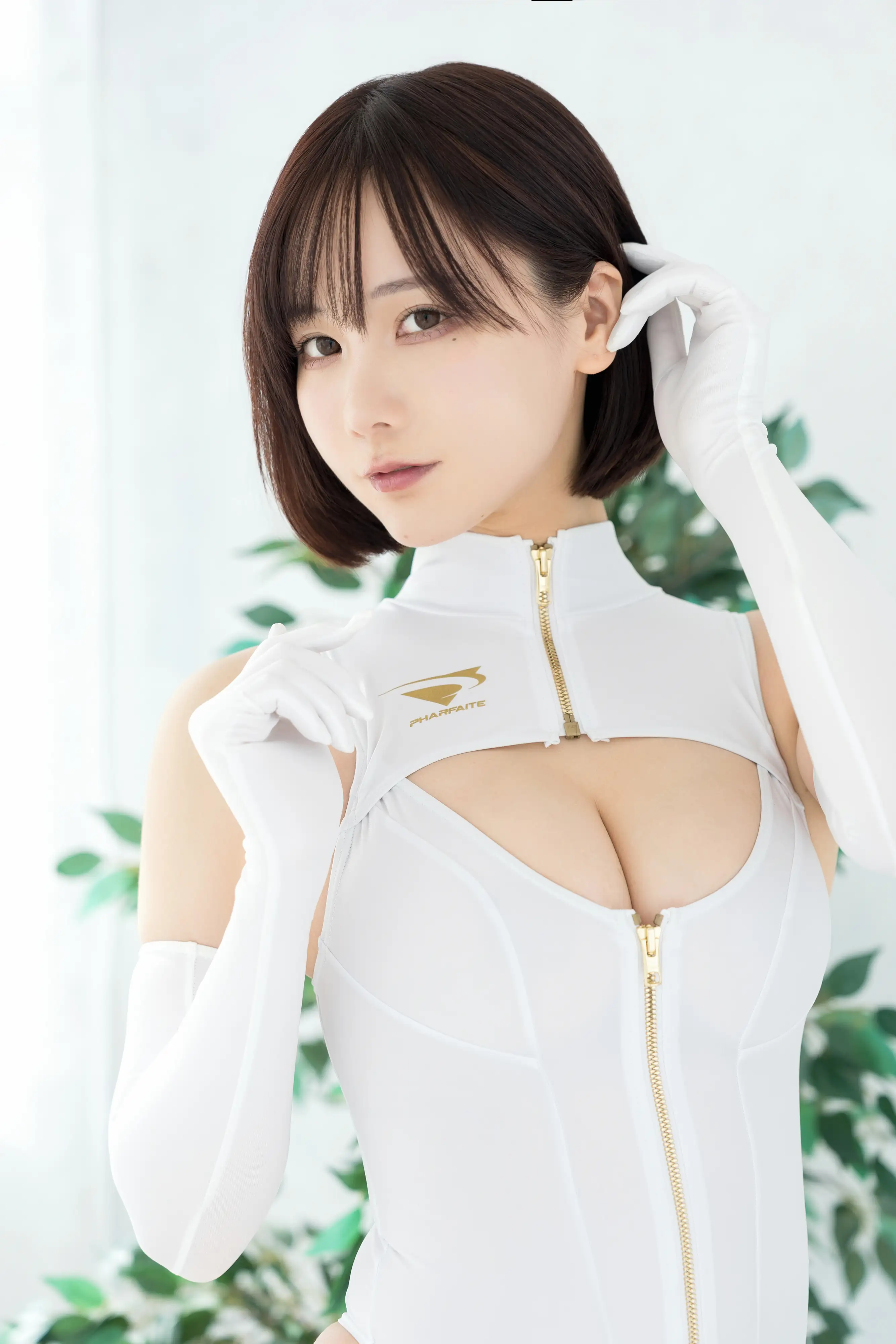 けん研(けんけん) – NO.065  [Fantia] 2024年01月合集 [188P6V-1.92GB] - 第91张