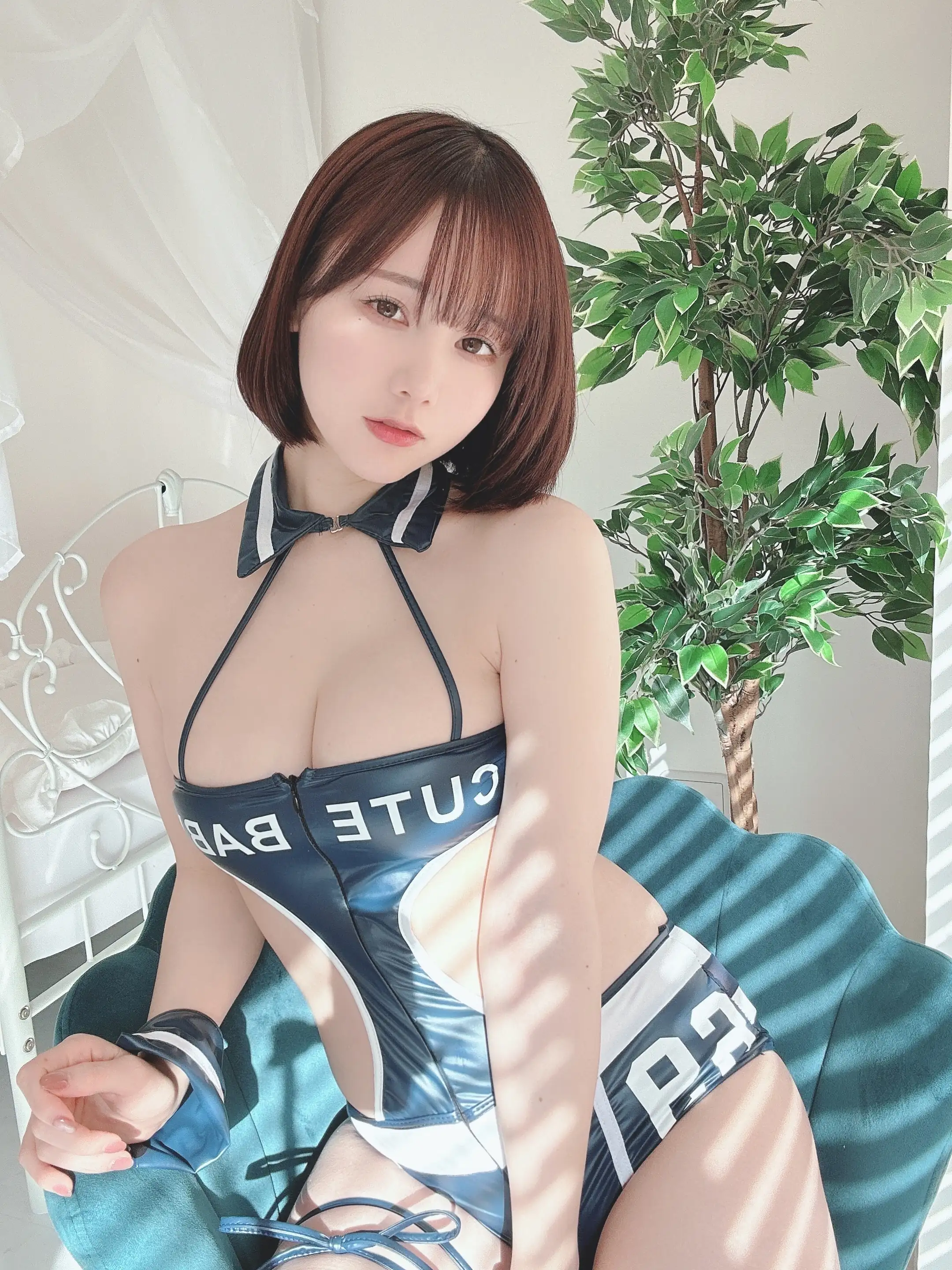 けん研(けんけん) – NO.066 [Fantia] 2024年02月投稿[219P-2V-1.15G] - 第2张