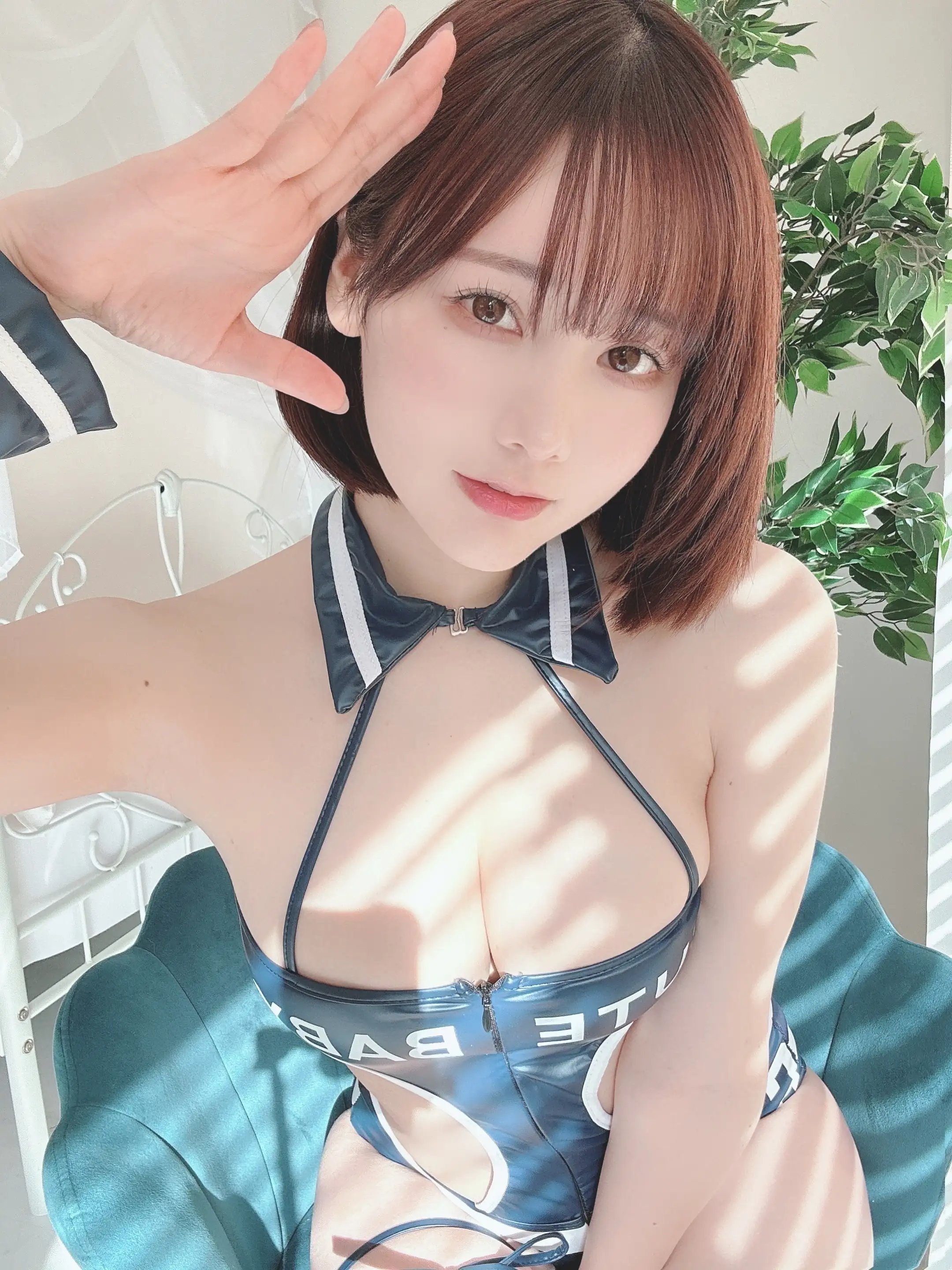 けん研(けんけん) – NO.066 [Fantia] 2024年02月投稿[219P-2V-1.15G] - 第3张