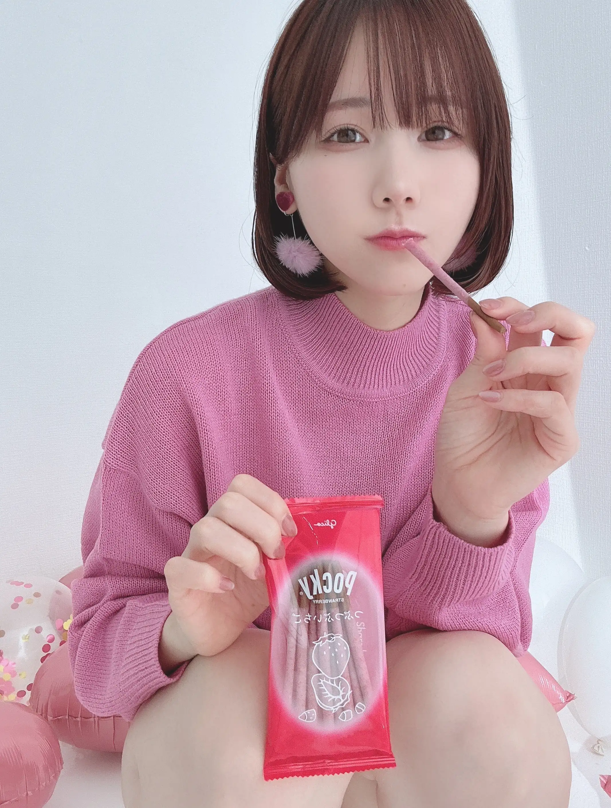 けん研(けんけん) – NO.066 [Fantia] 2024年02月投稿[219P-2V-1.15G] - 第25张