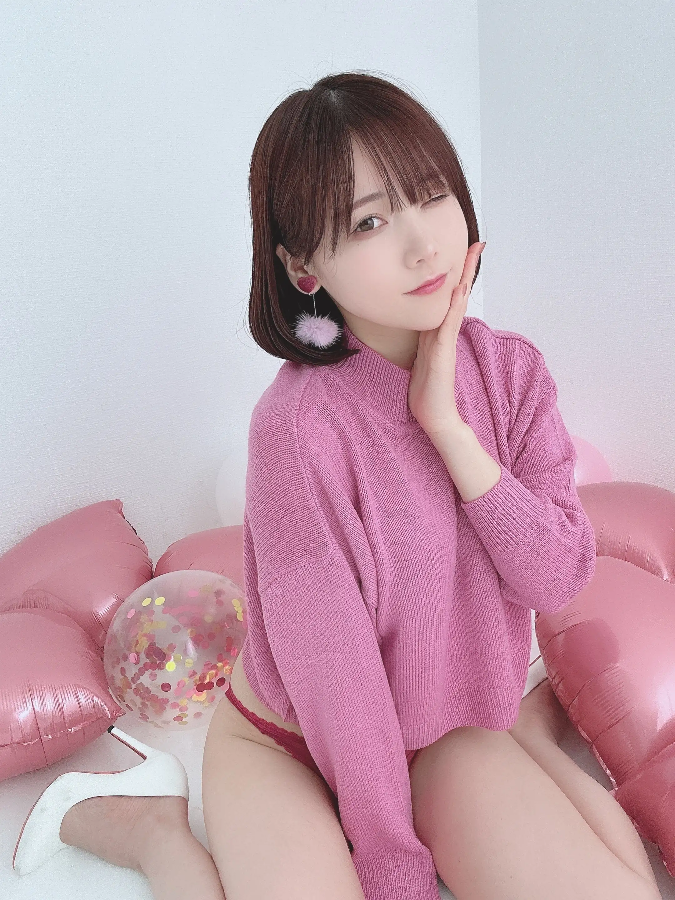 けん研(けんけん) – NO.066 [Fantia] 2024年02月投稿[219P-2V-1.15G] - 第28张