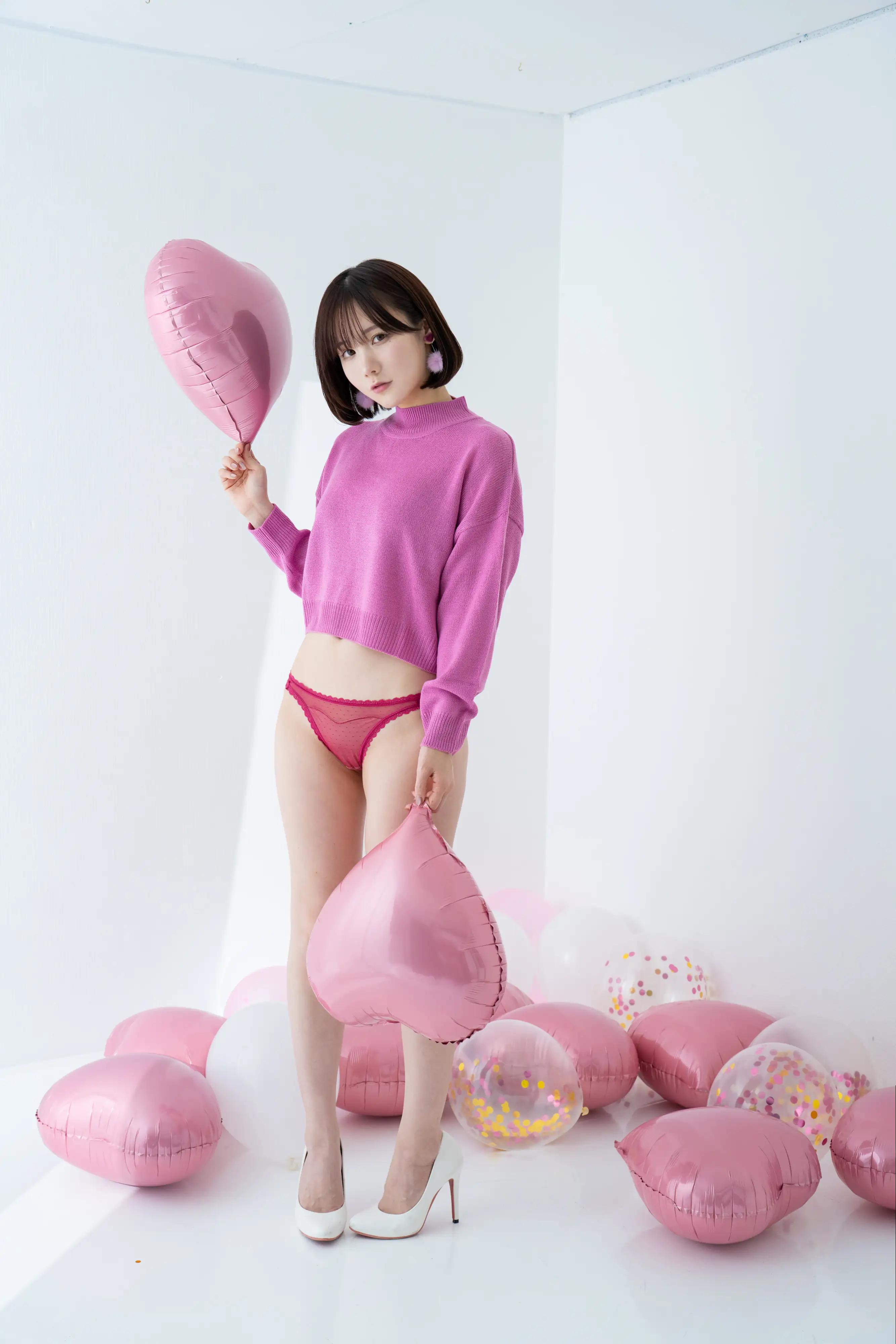 けん研(けんけん) – NO.066 [Fantia] 2024年02月投稿[219P-2V-1.15G] - 第33张