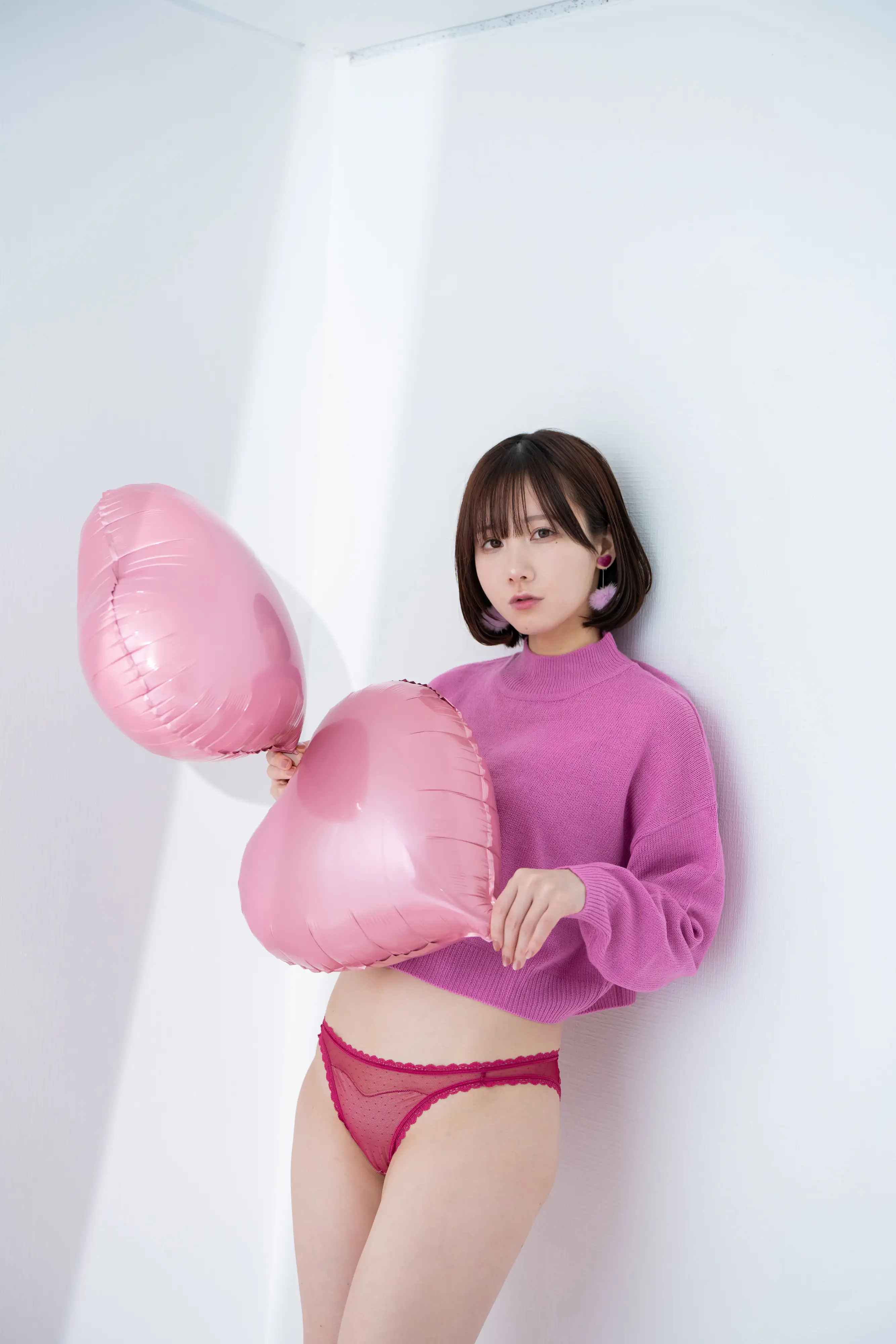 けん研(けんけん) – NO.066 [Fantia] 2024年02月投稿[219P-2V-1.15G] - 第35张