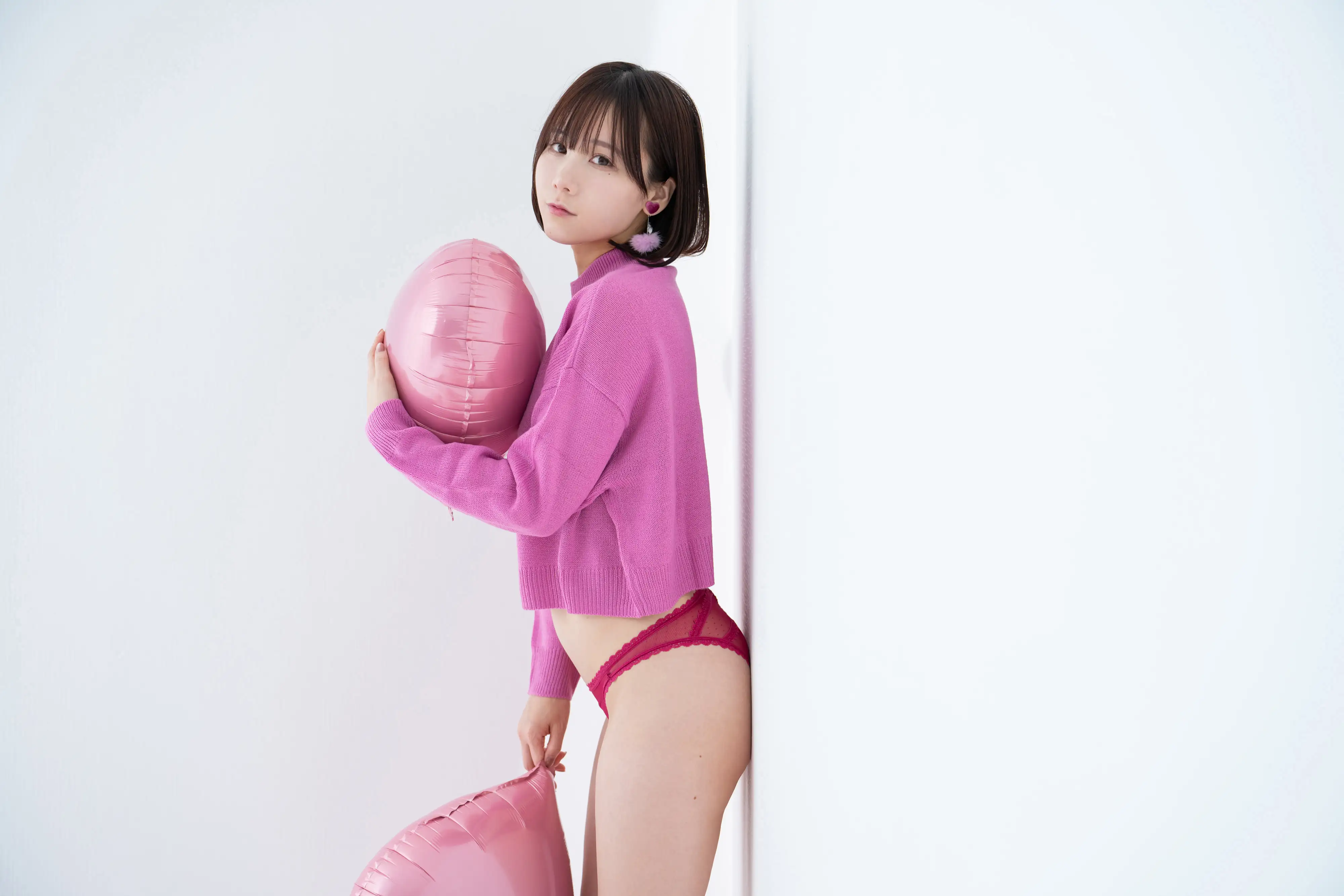 けん研(けんけん) – NO.066 [Fantia] 2024年02月投稿[219P-2V-1.15G] - 第36张