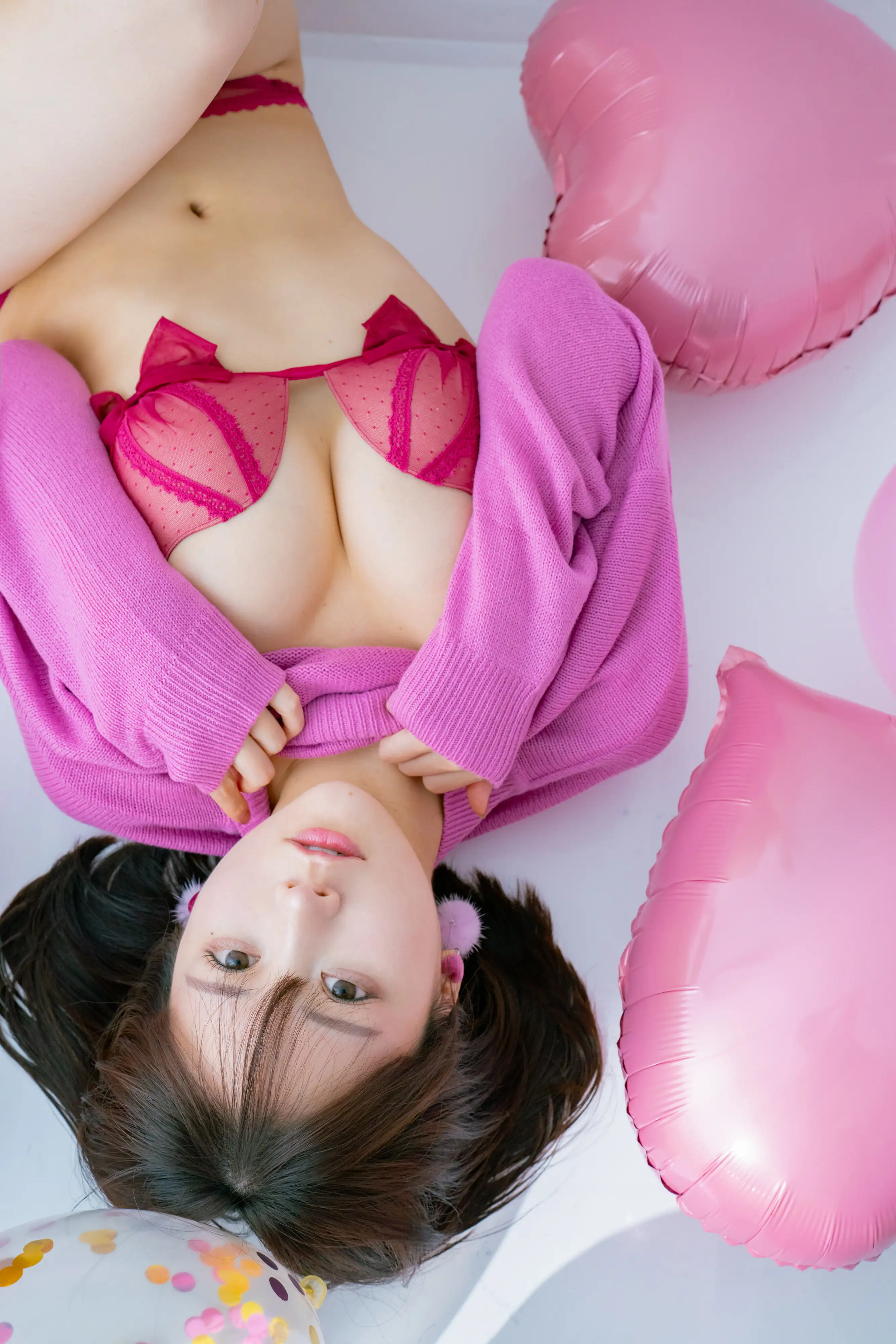 けん研(けんけん) – NO.066 [Fantia] 2024年02月投稿[219P-2V-1.15G] - 第38张