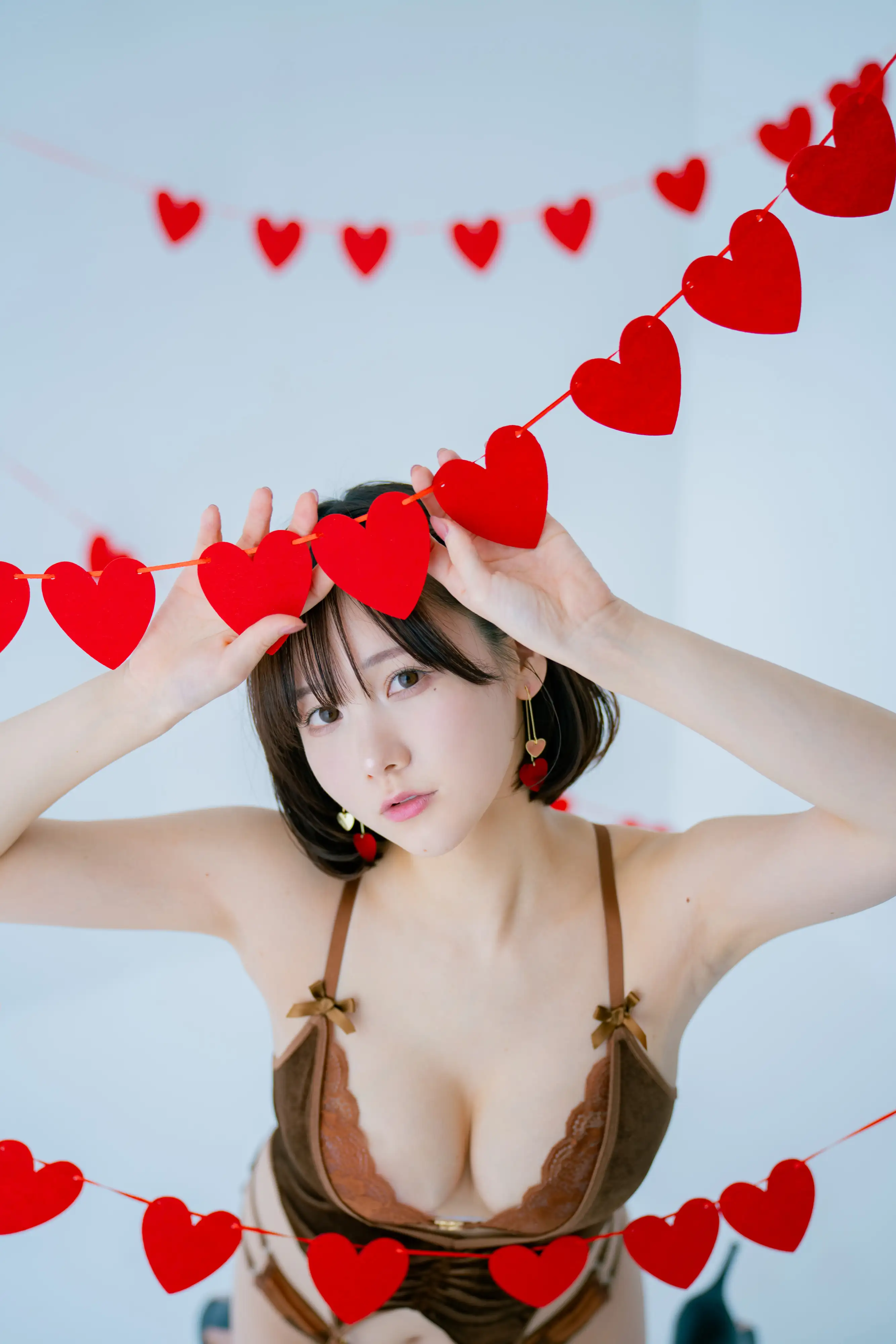 けん研(けんけん) – NO.066 [Fantia] 2024年02月投稿[219P-2V-1.15G] - 第42张