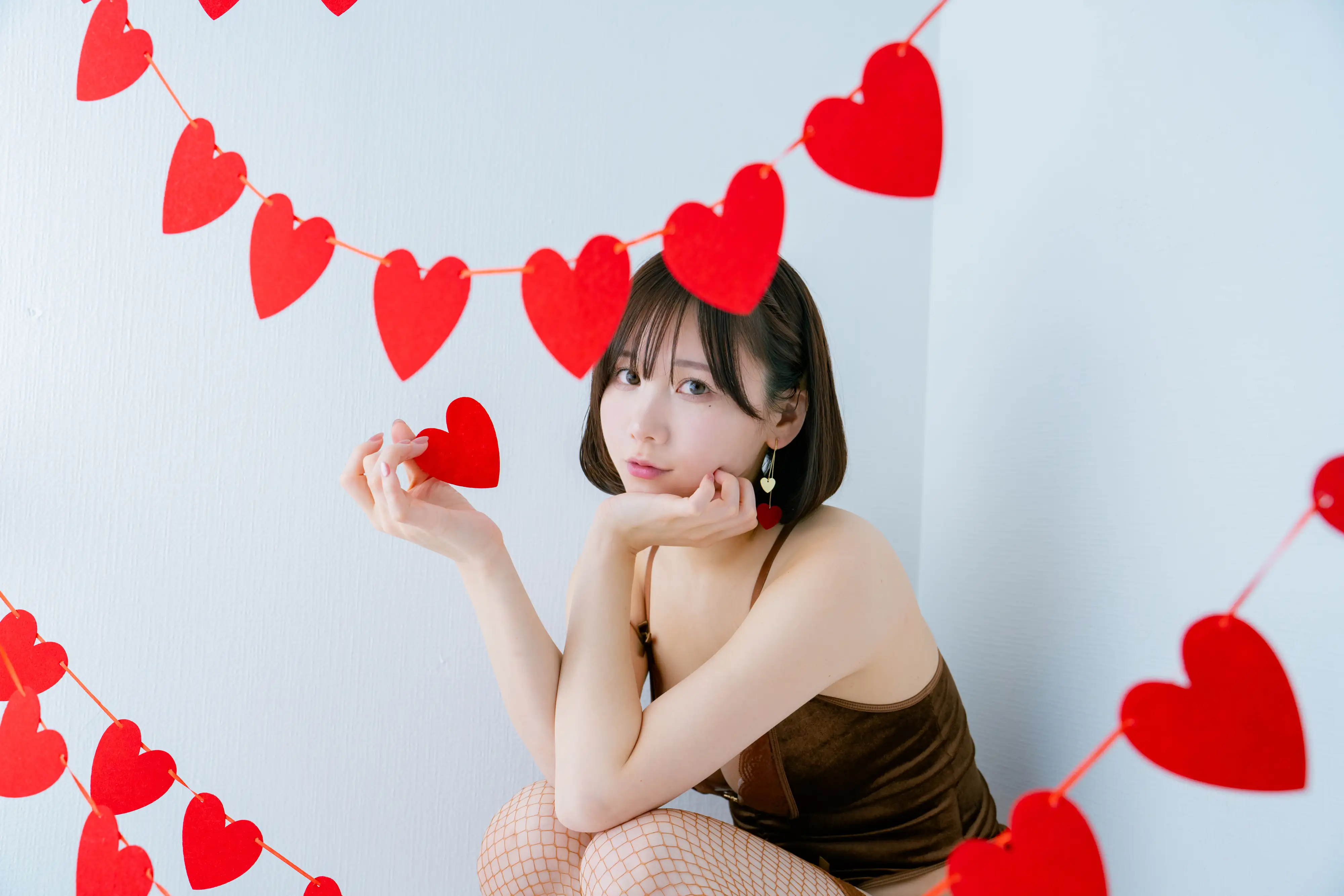 けん研(けんけん) – NO.066 [Fantia] 2024年02月投稿[219P-2V-1.15G] - 第45张
