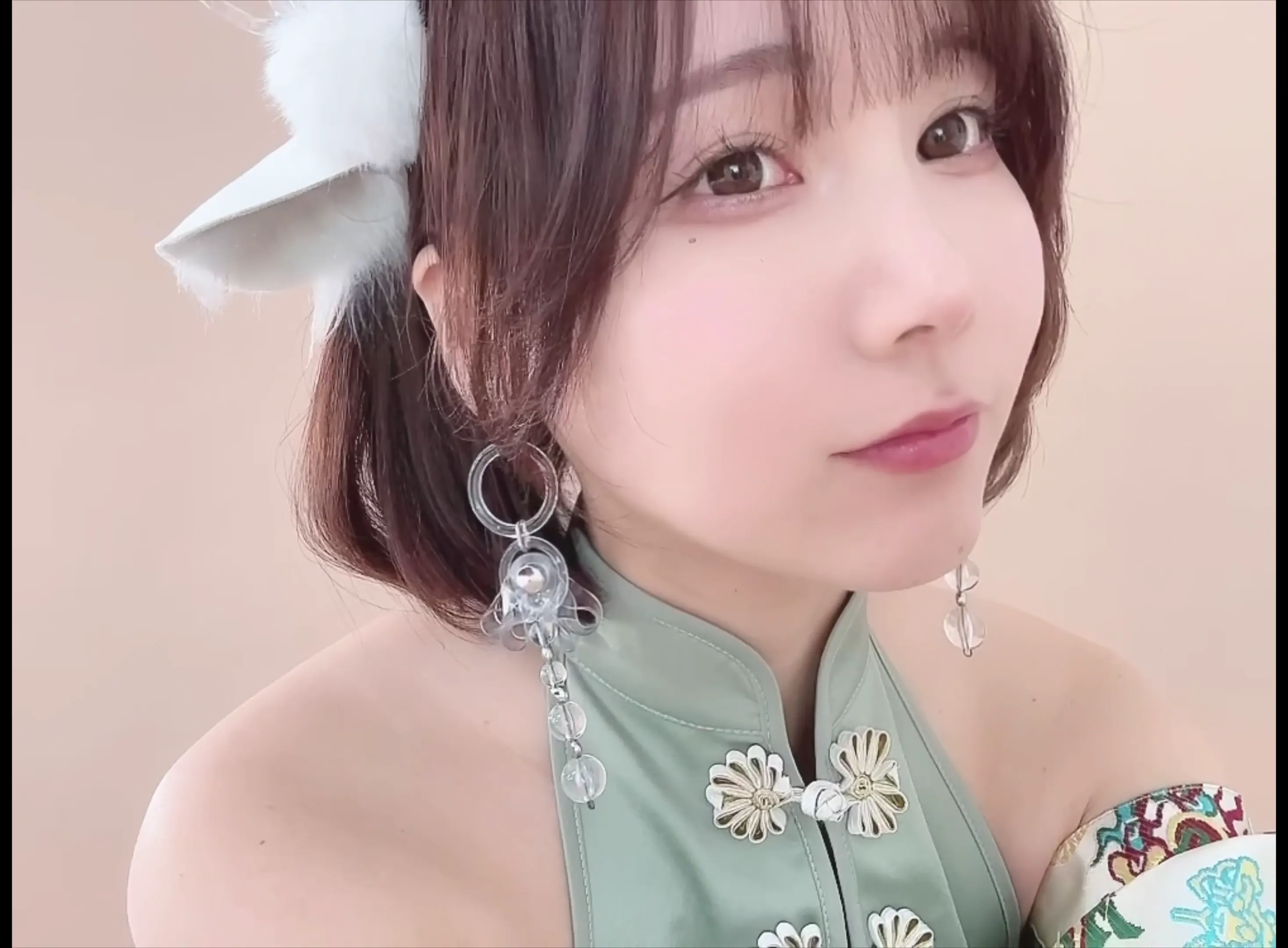 けん研(けんけん) – NO.066 [Fantia] 2024年02月投稿[219P-2V-1.15G] - 第88张