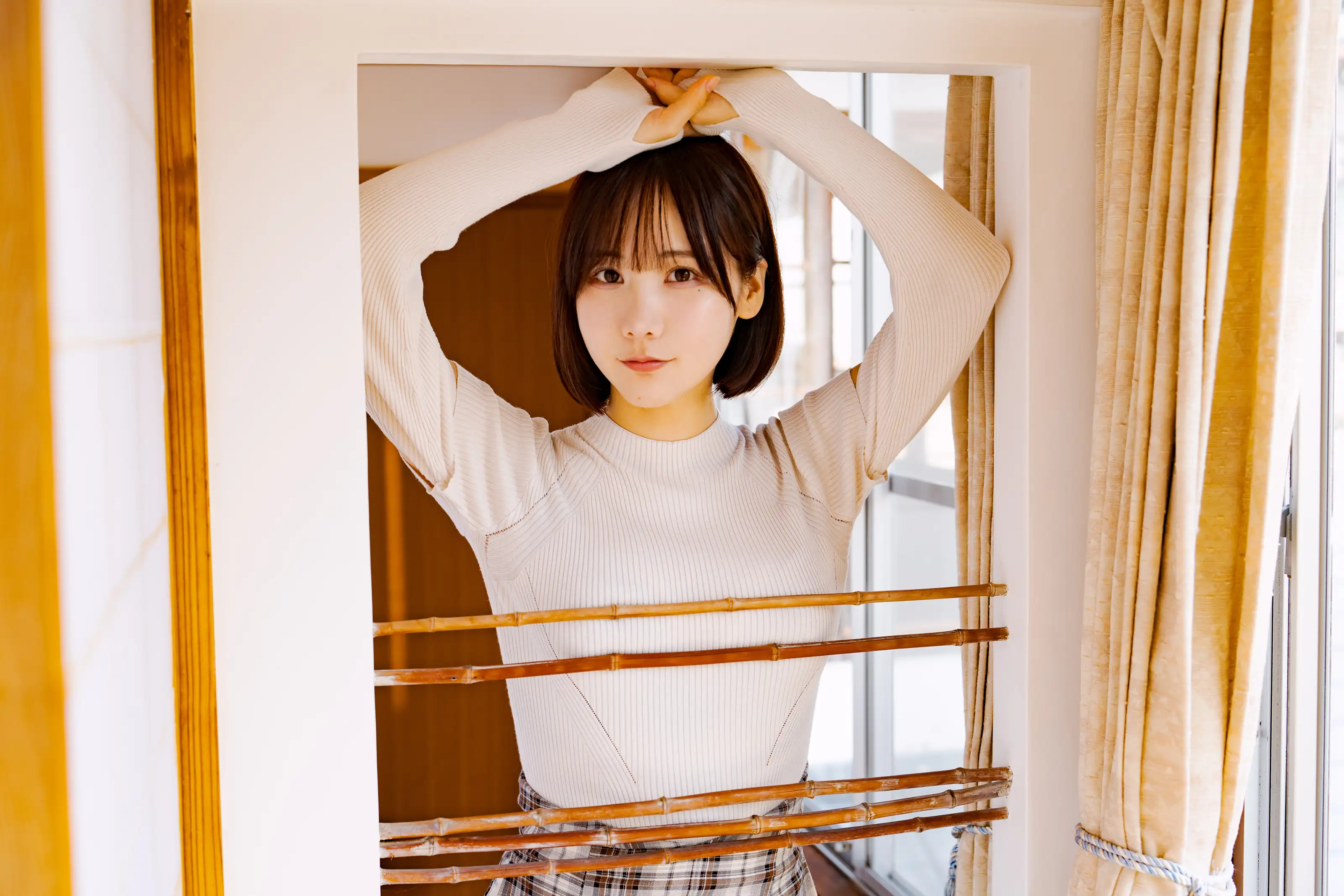 けん研(けんけん) – NO.067 湯めぐりけんけん二泊三日 [258P-1.04GB] - 第5张