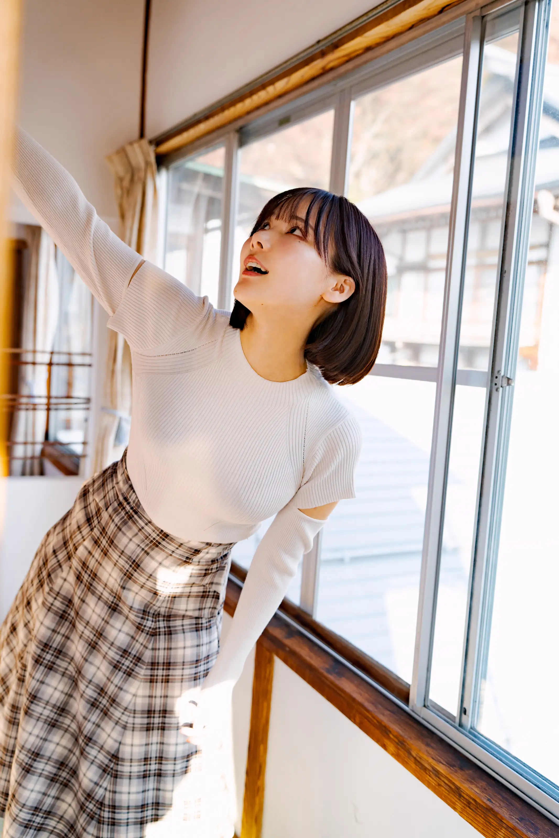 けん研(けんけん) – NO.067 湯めぐりけんけん二泊三日 [258P-1.04GB] - 第6张
