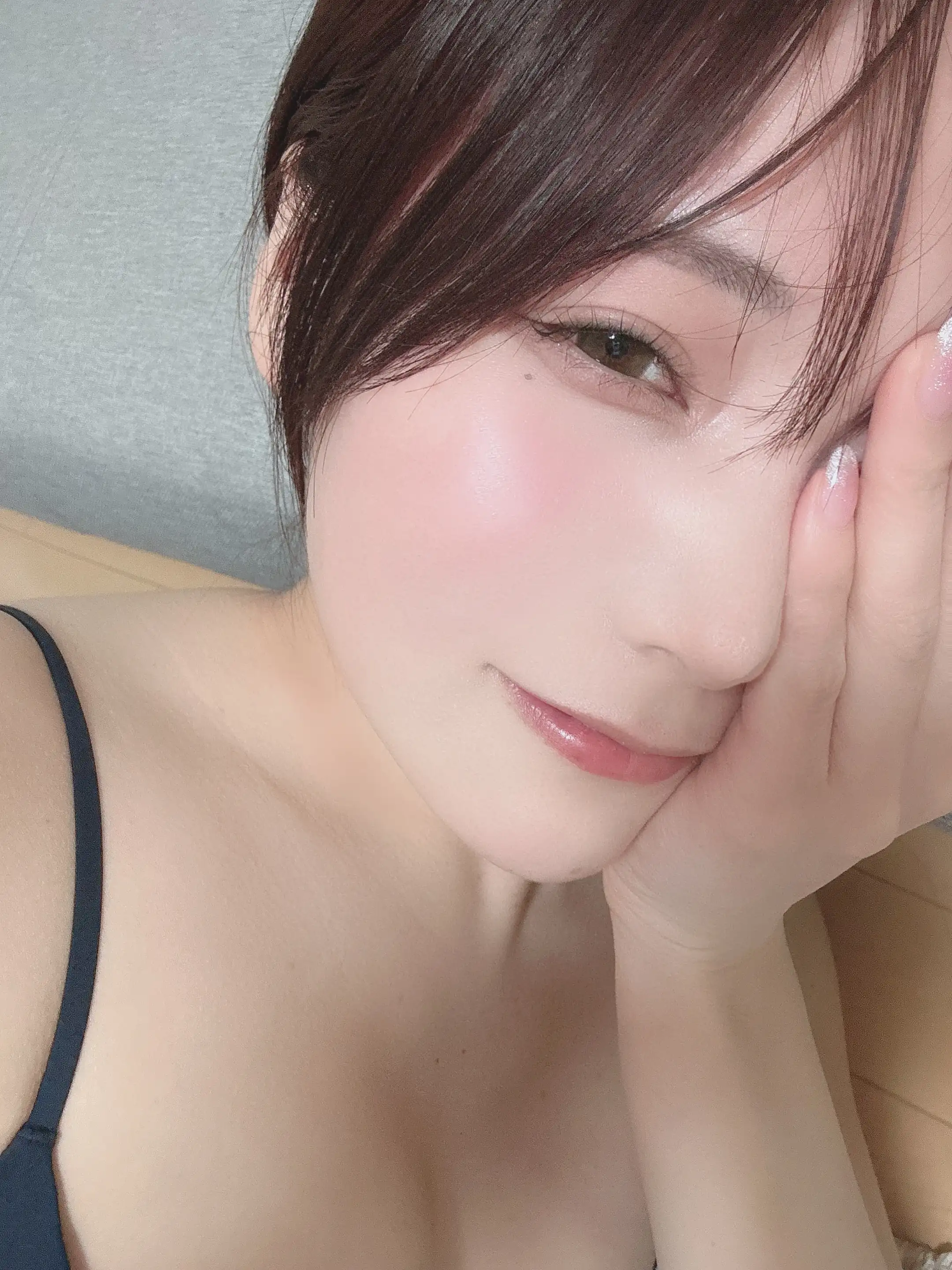 けん研(けんけん) – NO.068 24年03月合集[207P-5V-1.09G] - 第97张