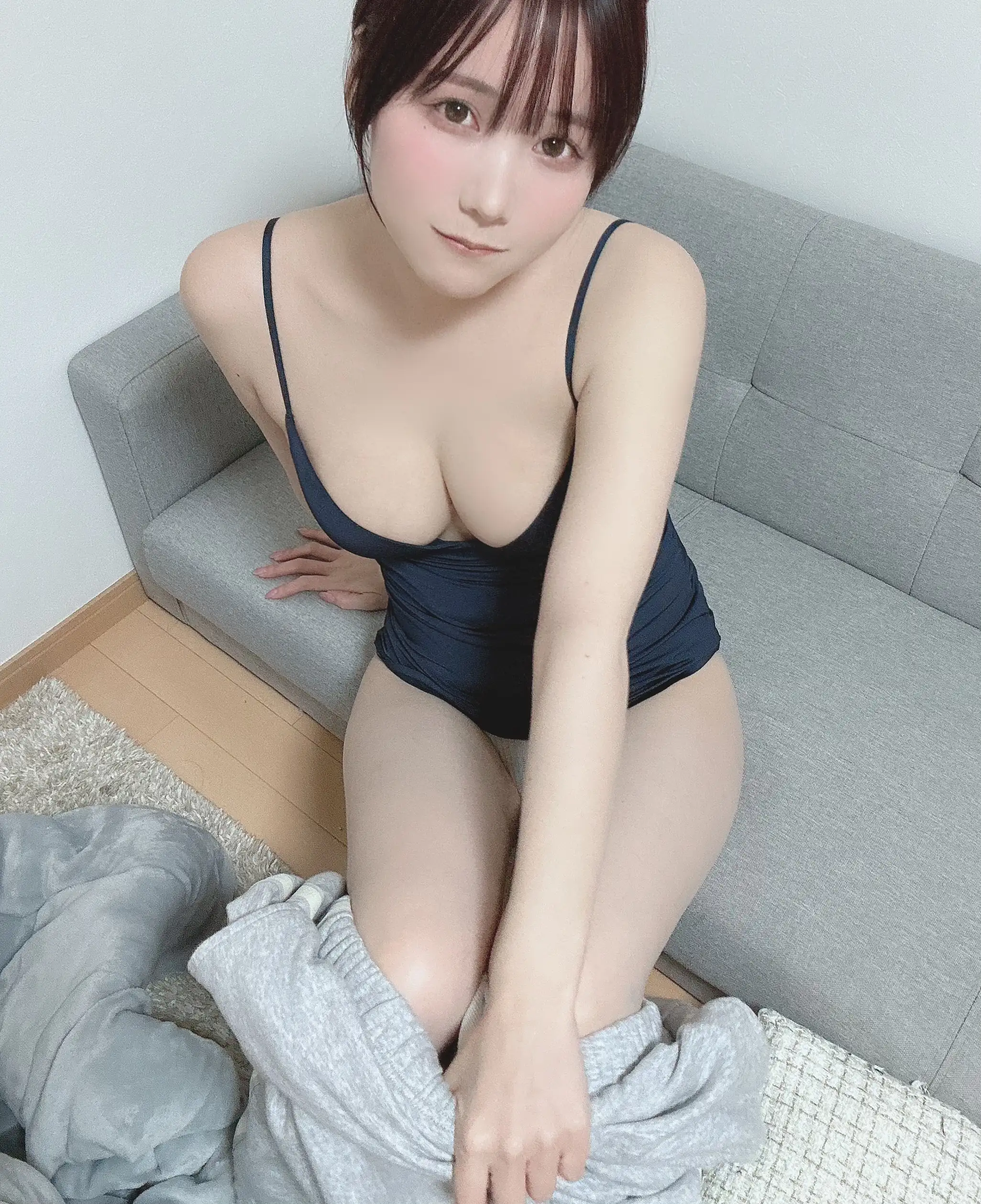 けん研(けんけん) – NO.068 24年03月合集[207P-5V-1.09G] - 第101张