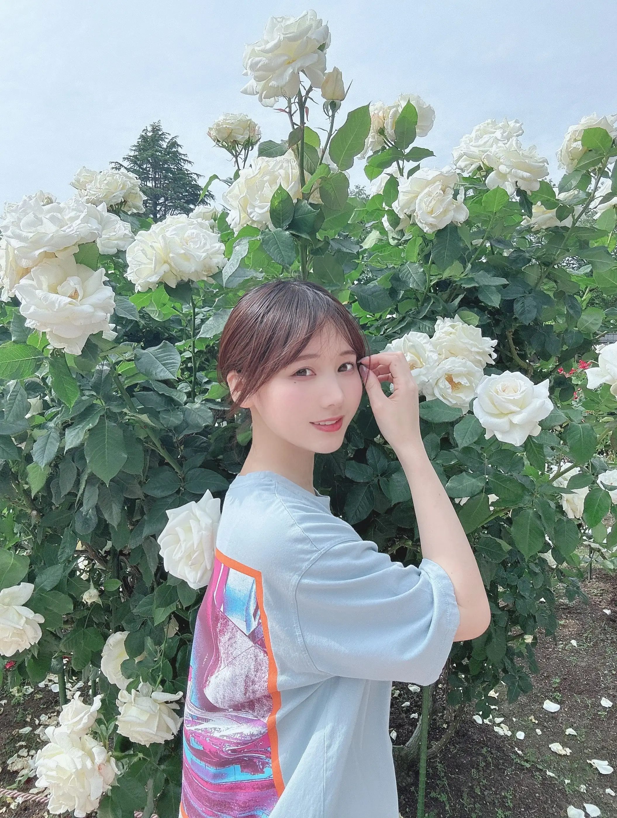 けん研(けんけん) – NO.070 [Fantia] 2024年05月[305P4V- 1.49GB] - 第7张