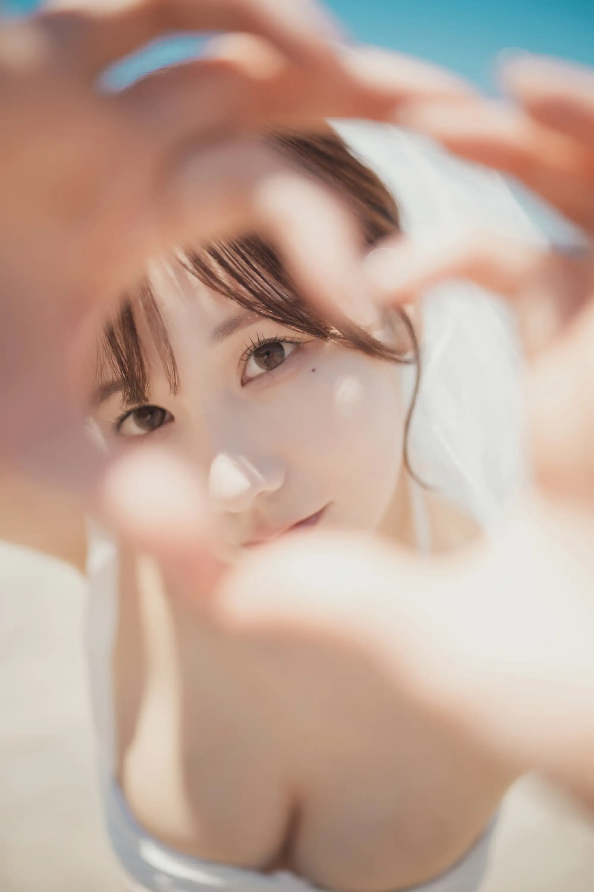 けん研(けんけん) – NO.074  C104  honey DL写真集  [170P-371MB] - 第5张
