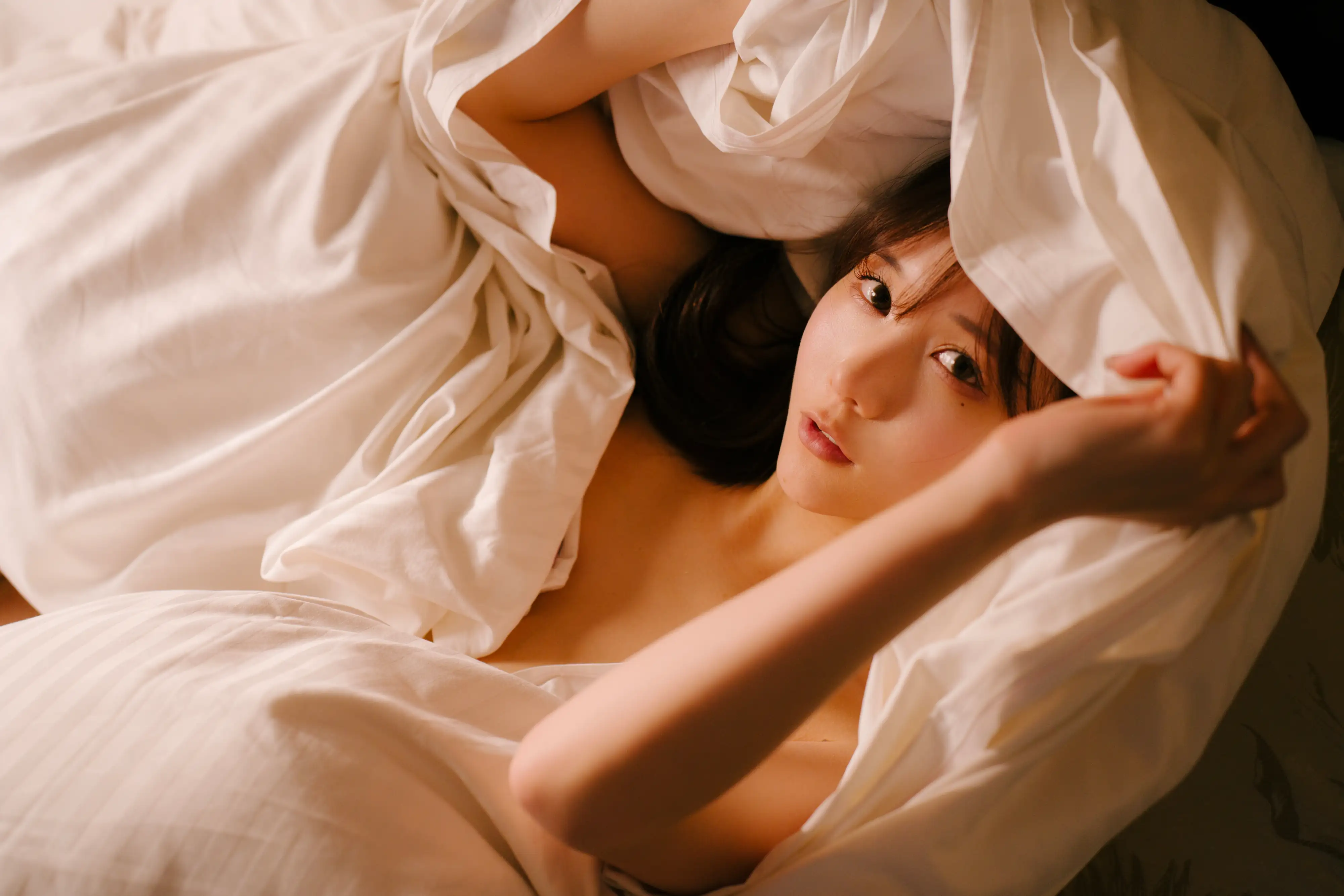 けん研(けんけん) – NO.075 お持ち帰りですか？[140P-819MB]