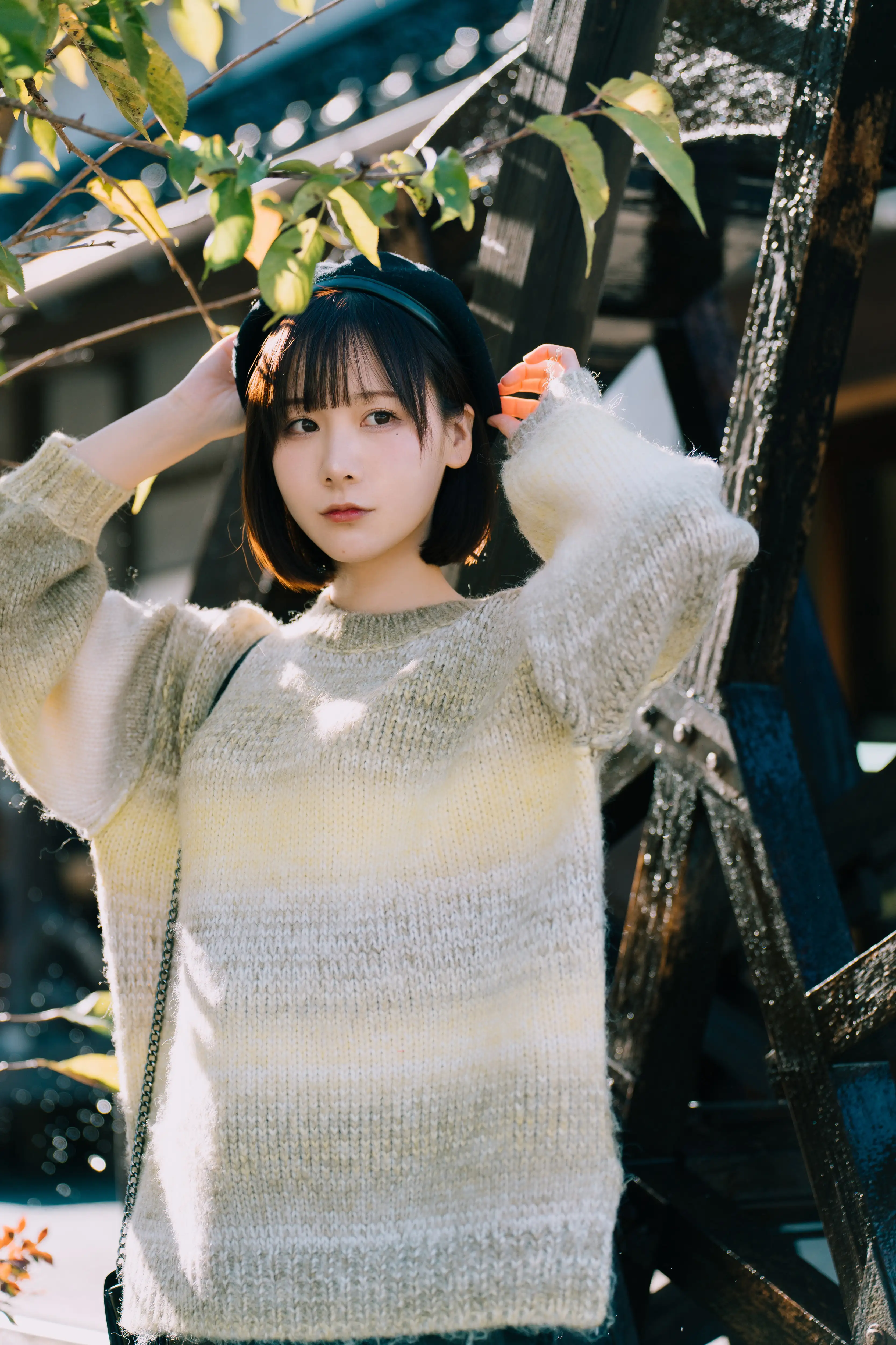 けん研(けんけん) – NO.076  nukumori[180P-648.1M]