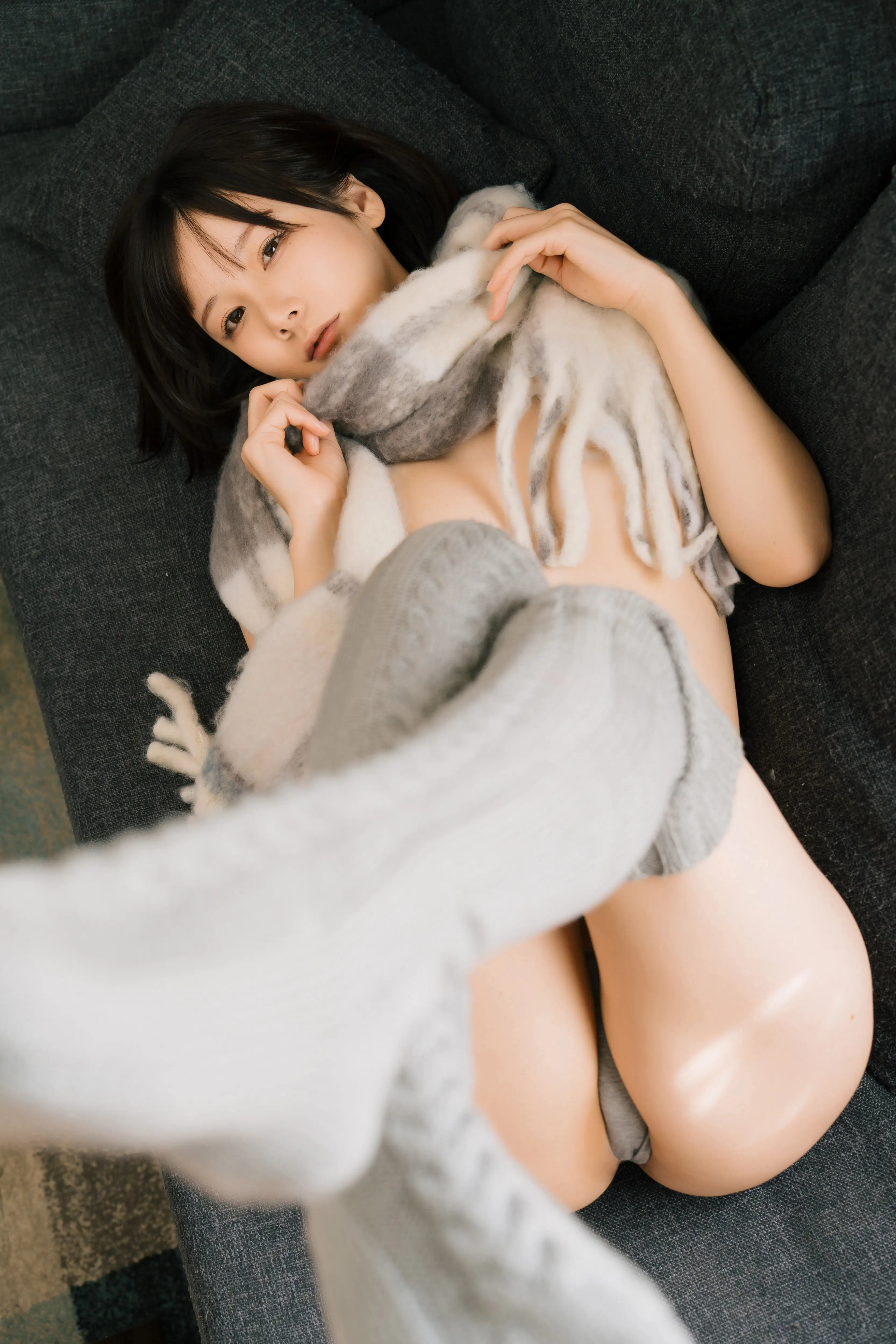 けん研(けんけん) – NO.076  nukumori[180P-648.1M] - 第7张