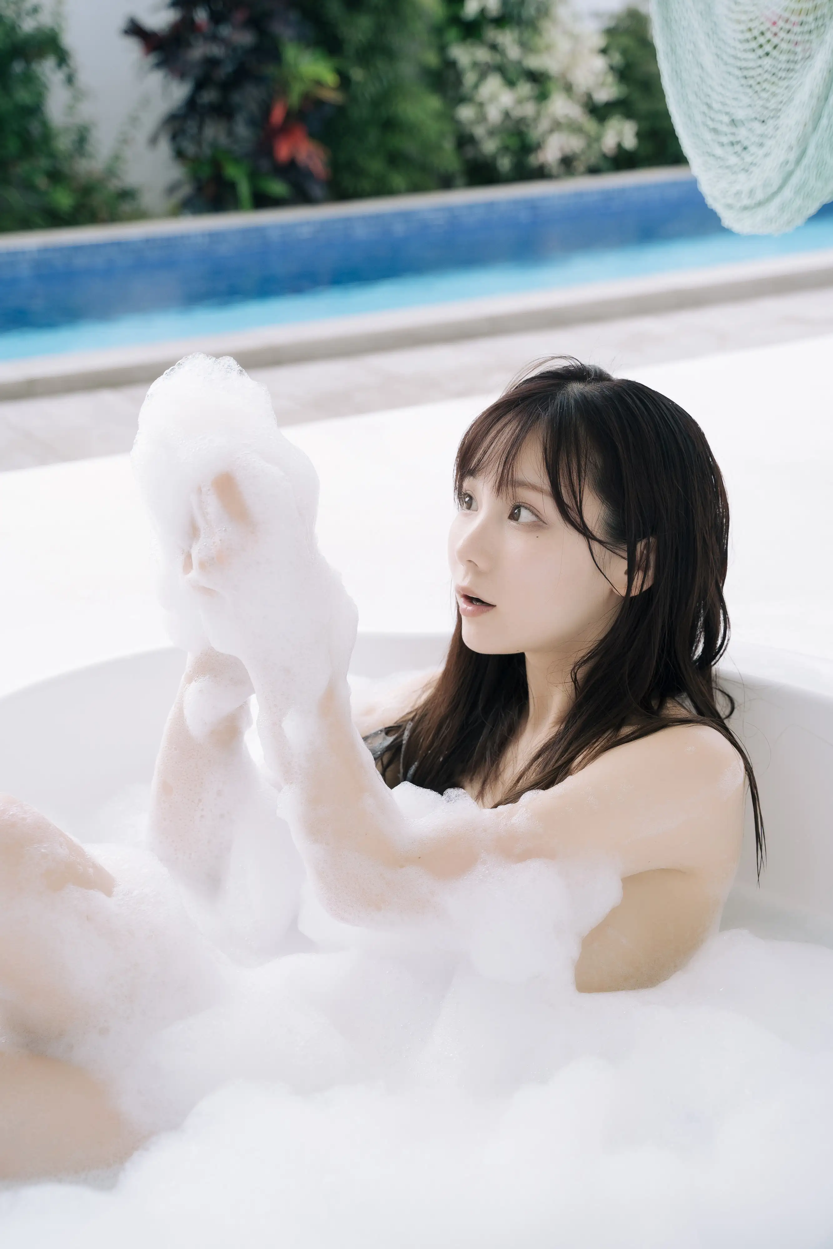 けん研(けんけん) – NO.077 めくるめく[360P-957.5M] - 第1张