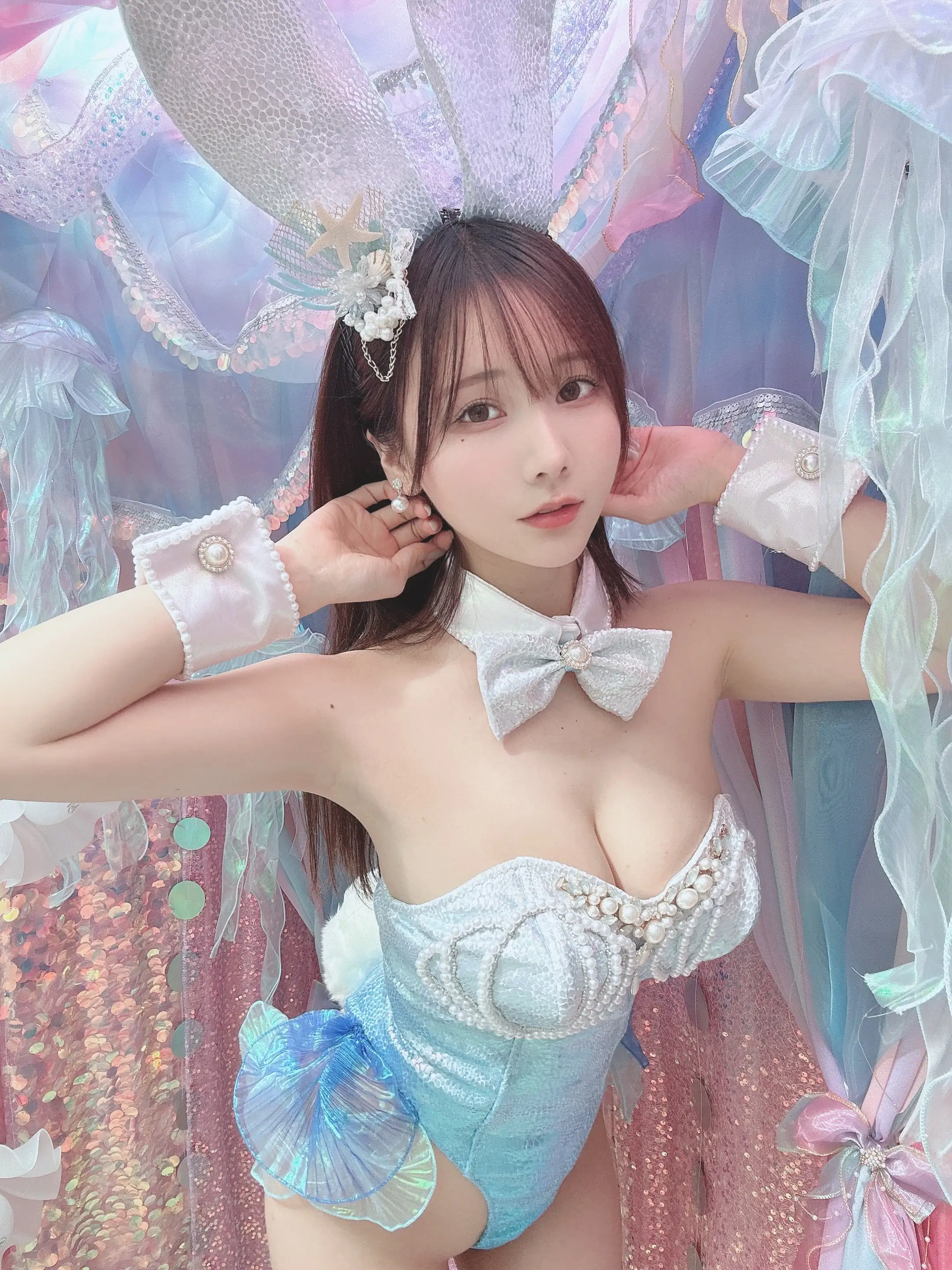 けん研(けんけん) – NO.078 [Fantia] 2024年07月 [182P3V-868MB] - 第30张