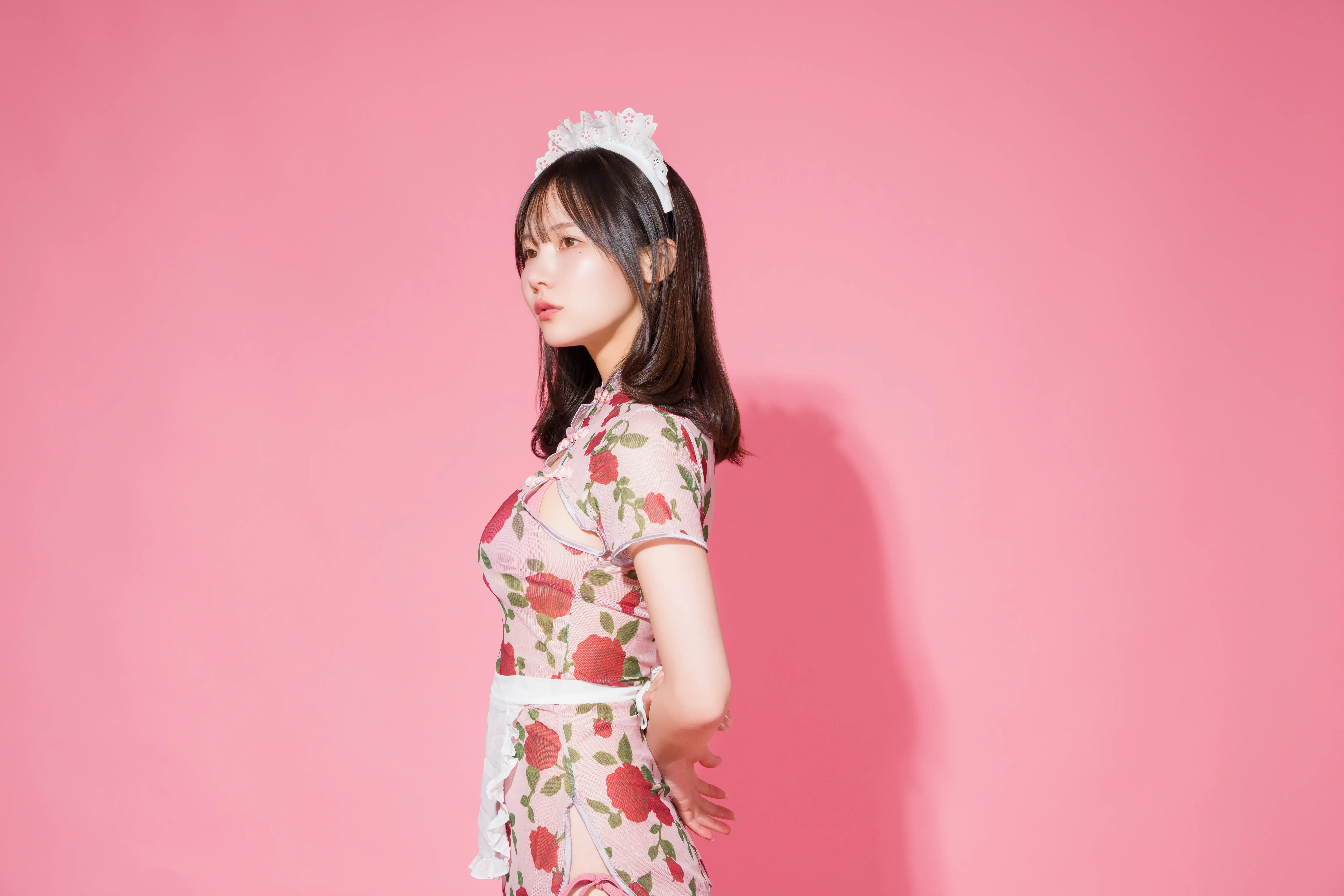 けん研(けんけん) – NO.081 ひとりといろDL写真集[142P-2.23G] - 第2张