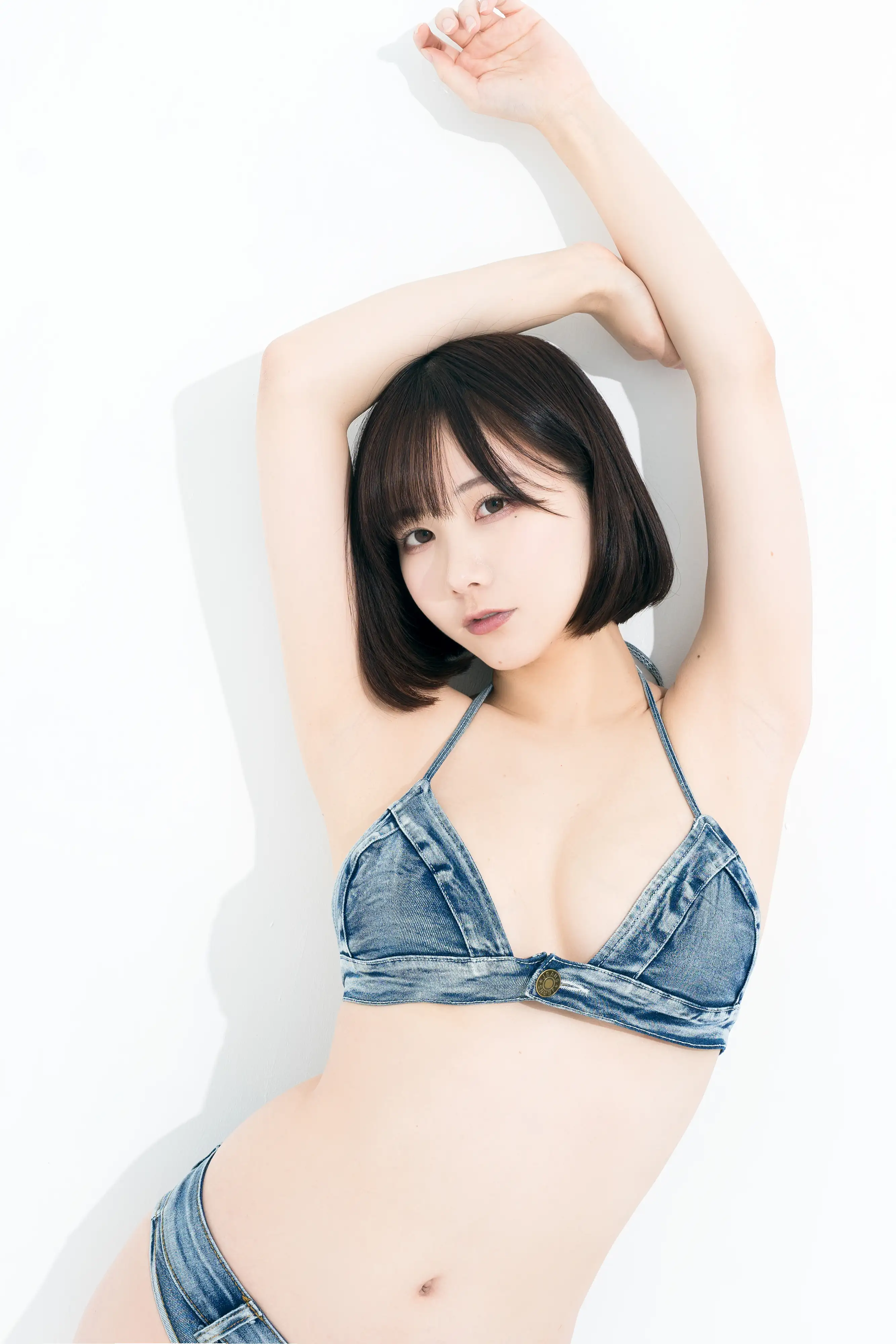 けん研(けんけん) – NO.085 [Fantia] 2024年08月[195P-4V-1.45G] - 第88张