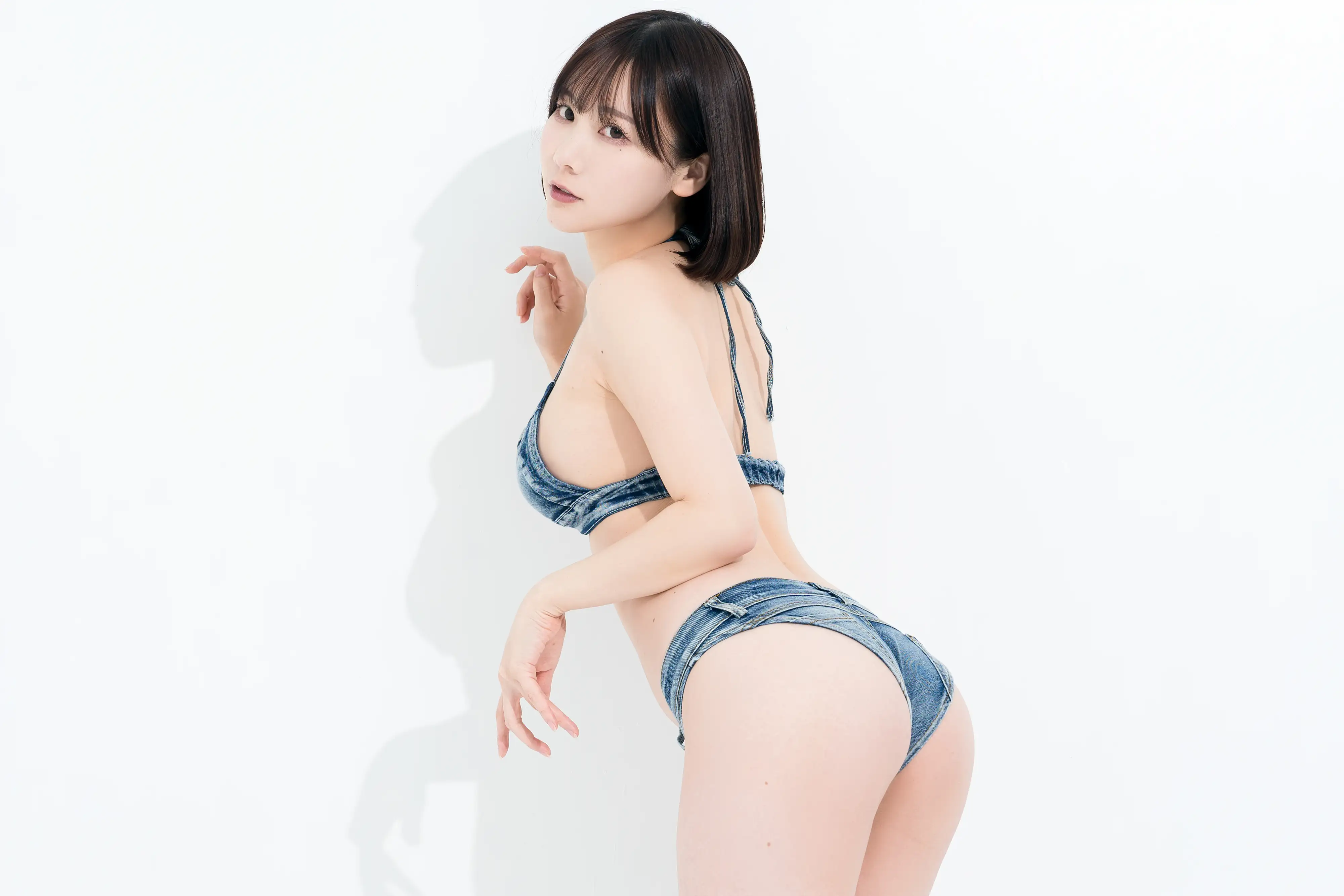 けん研(けんけん) – NO.085 [Fantia] 2024年08月[195P-4V-1.45G] - 第89张