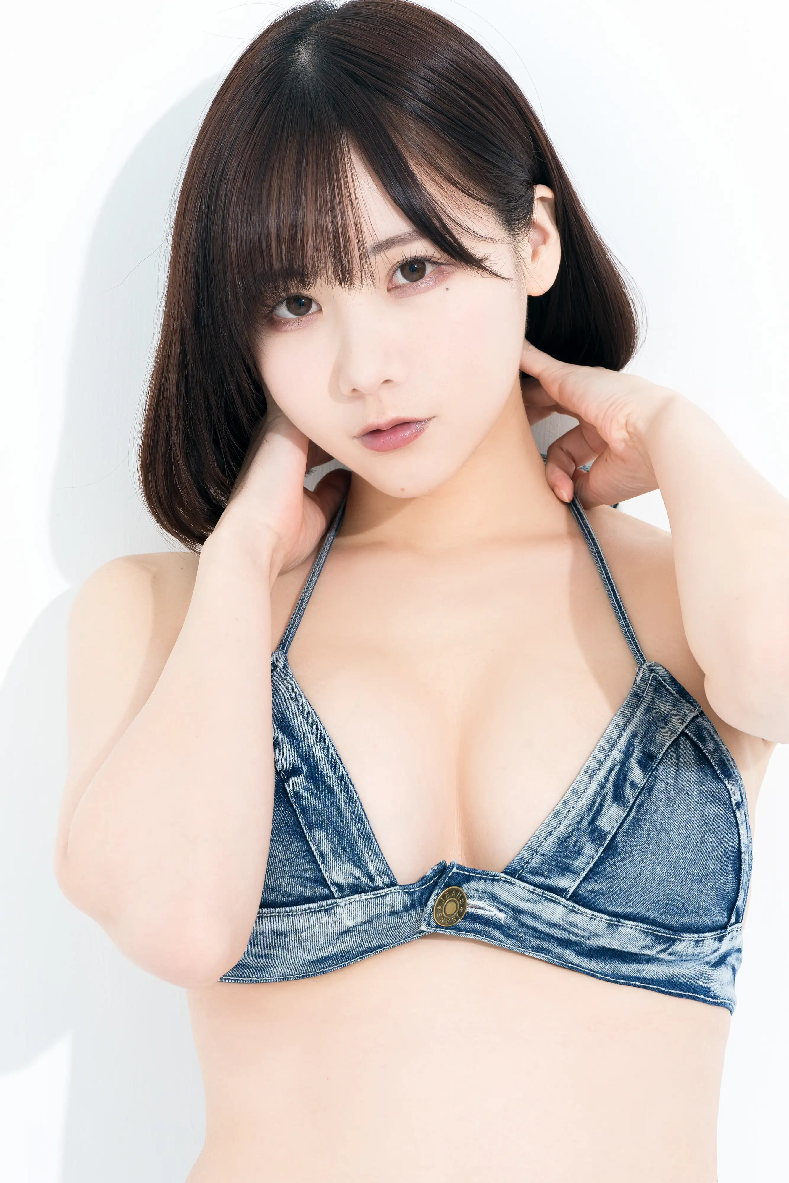 けん研(けんけん) – NO.085 [Fantia] 2024年08月[195P-4V-1.45G] - 第101张