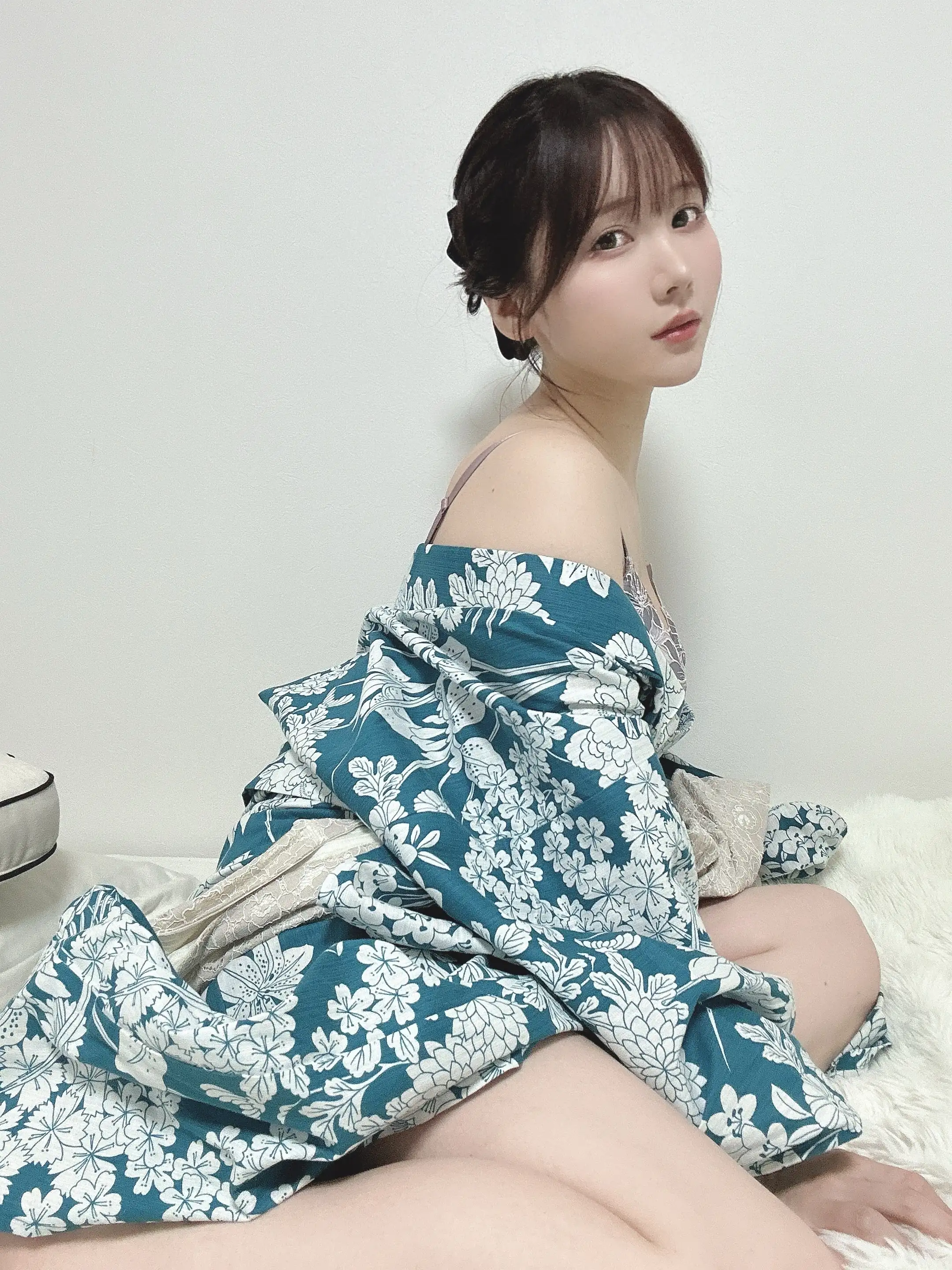 けん研(けんけん) – NO.085 [Fantia] 2024年08月[195P-4V-1.45G] - 第115张
