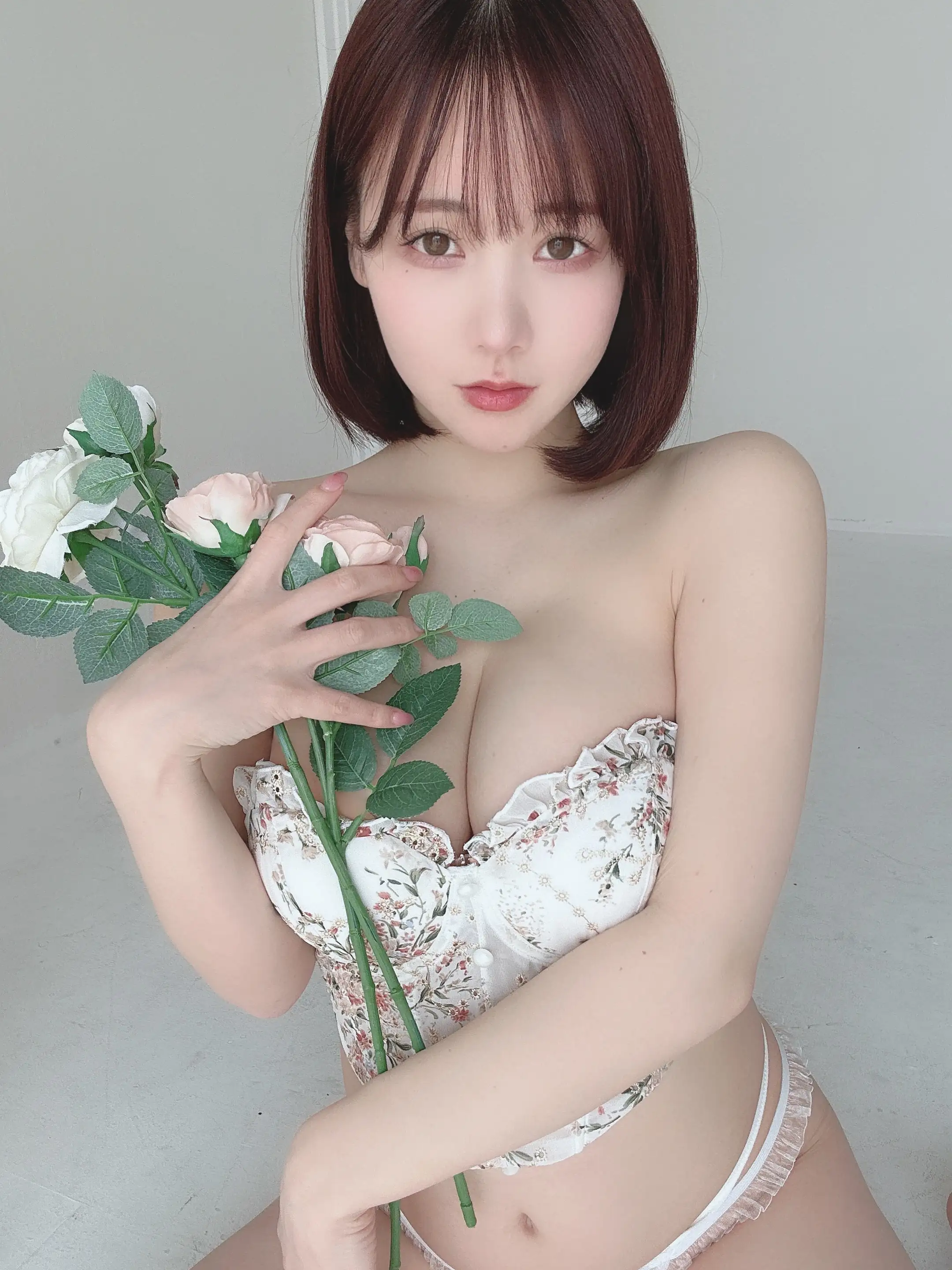 けん研(けんけん) – NO.085 [Fantia] 2024年08月[195P-4V-1.45G] - 第29张
