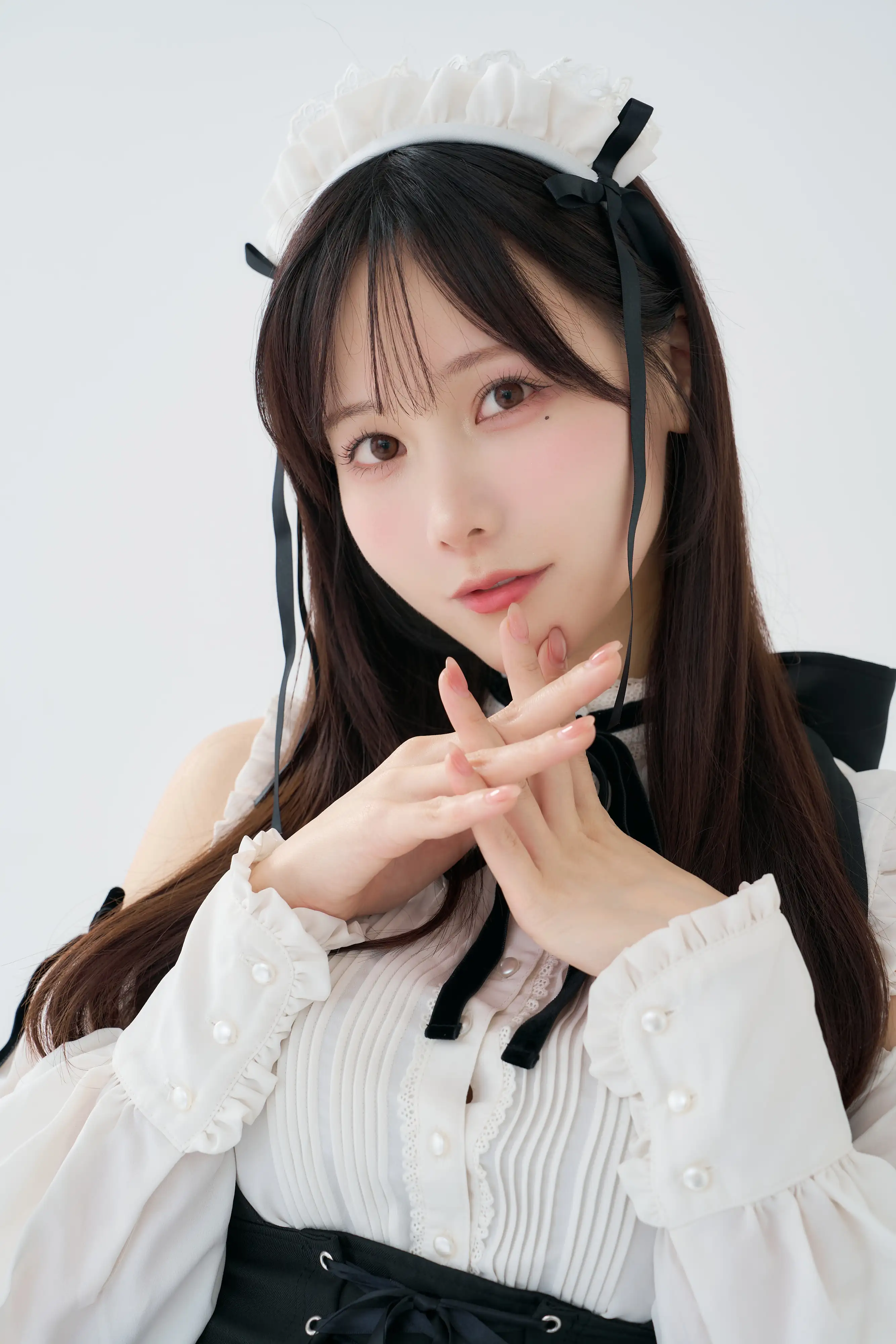 けん研(けんけん) – NO.090 C106实体刊物グラグラ& 推し型メイドロイドとしたいこと[121P-353MB]