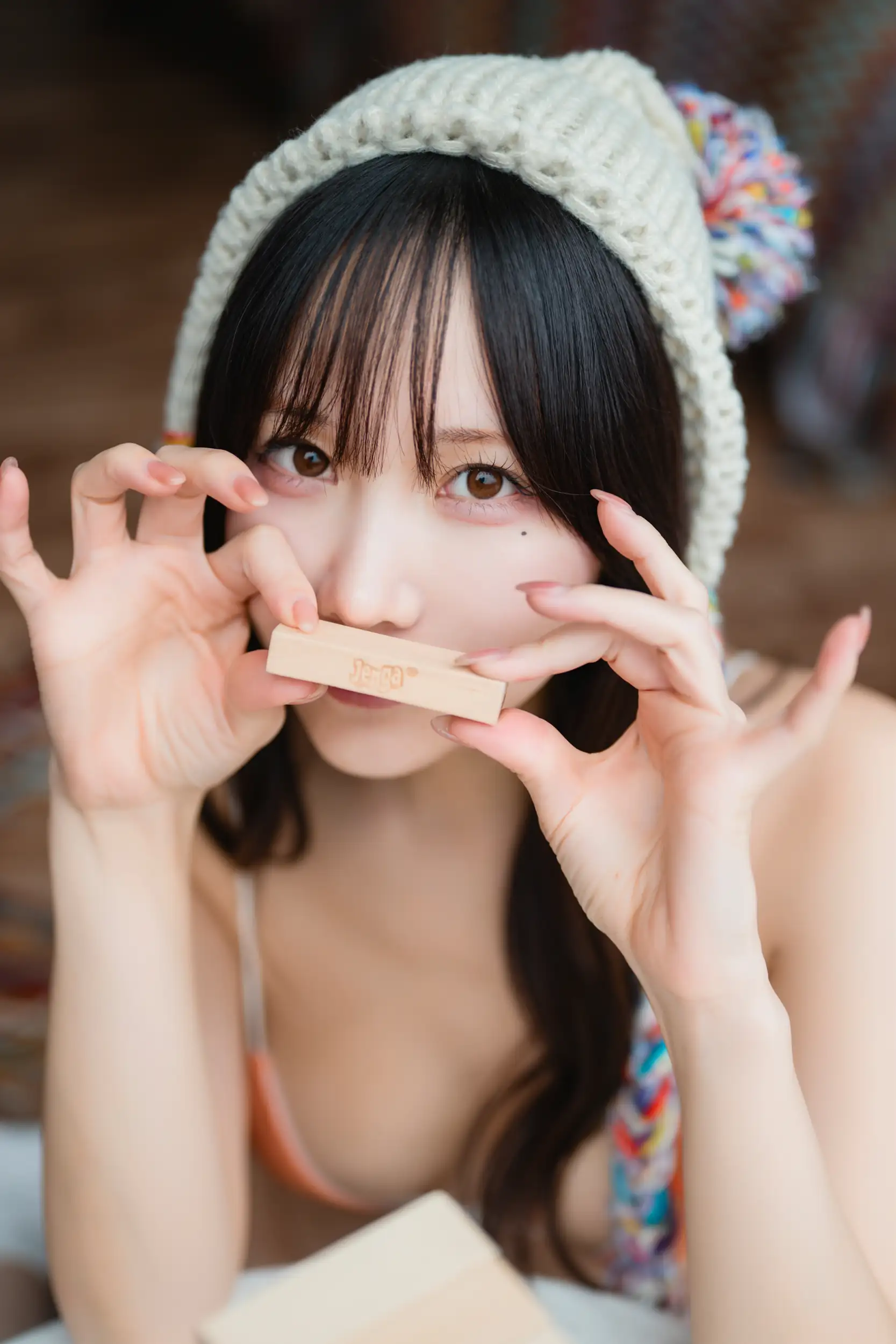 けん研(けんけん) – NO.091【DL】グラグラ写真集 [157P-410MB] - 第2张