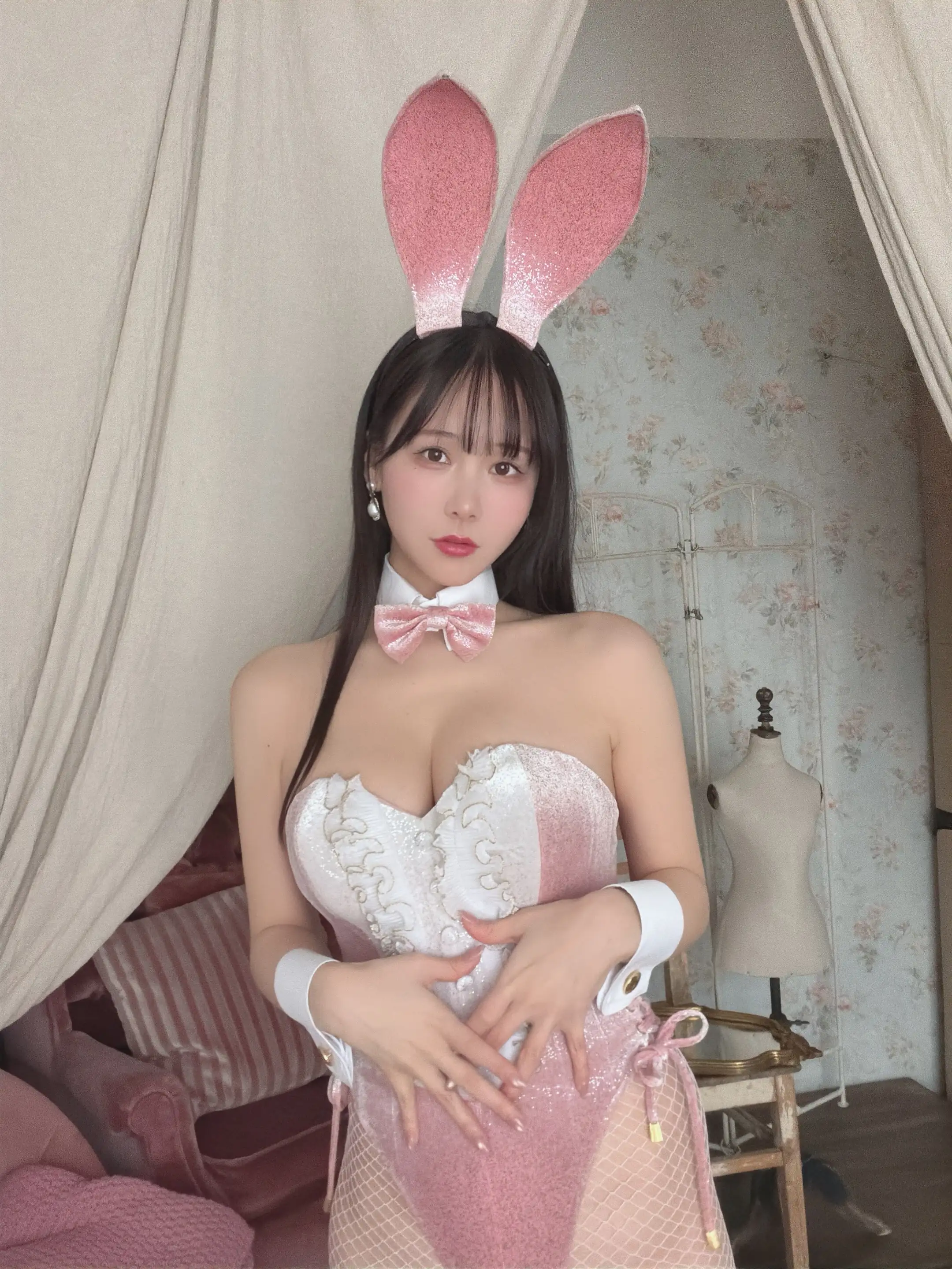 けん研(けんけん) – NO.095 3月订阅[159P-302.5M]