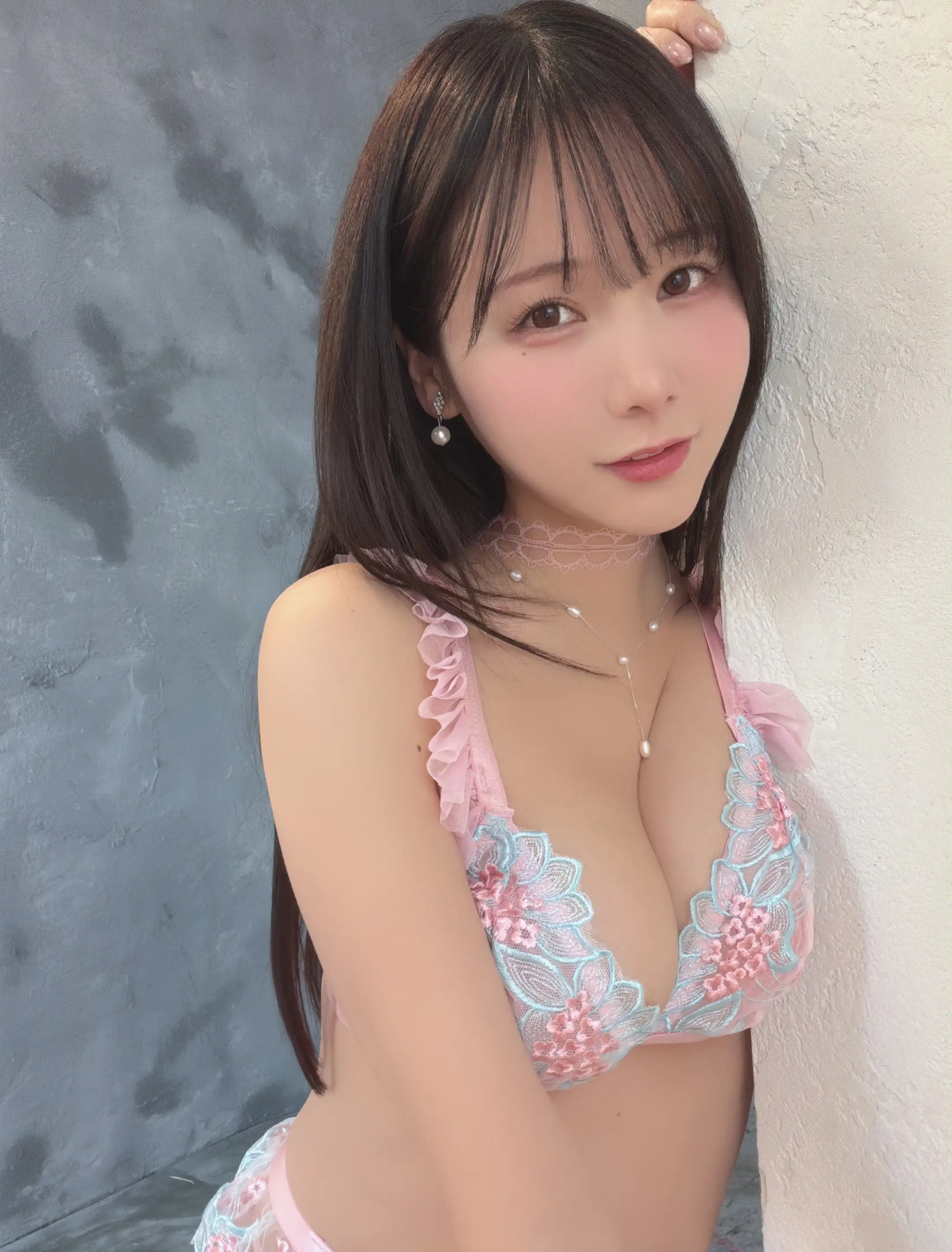 けん研(けんけん) – NO.095 3月订阅[159P-302.5M] - 第15张