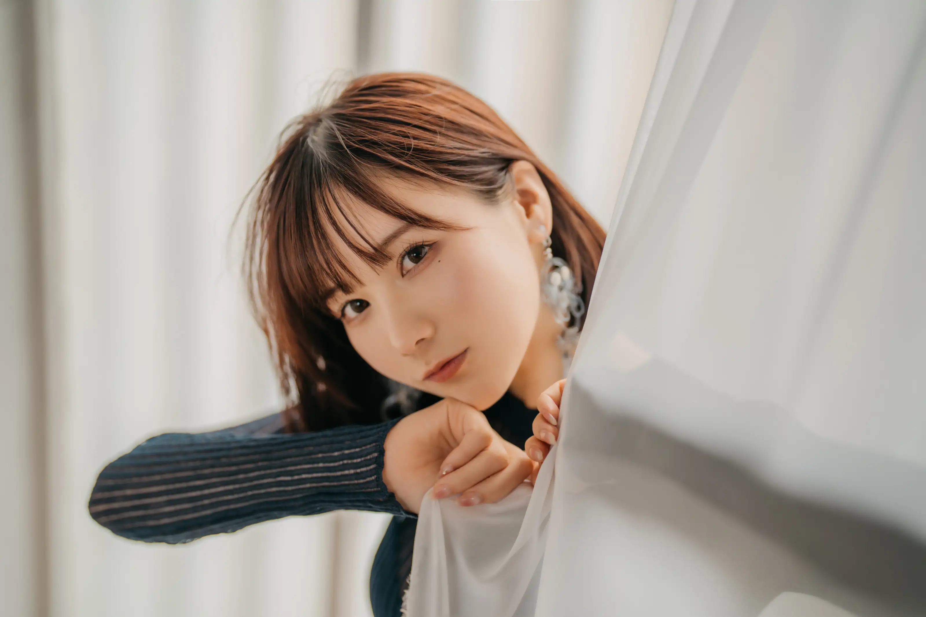 けん研(けんけん) - NO.056 [Fantia] 23年07月合集[197P-1V-879.5M] - 第60张