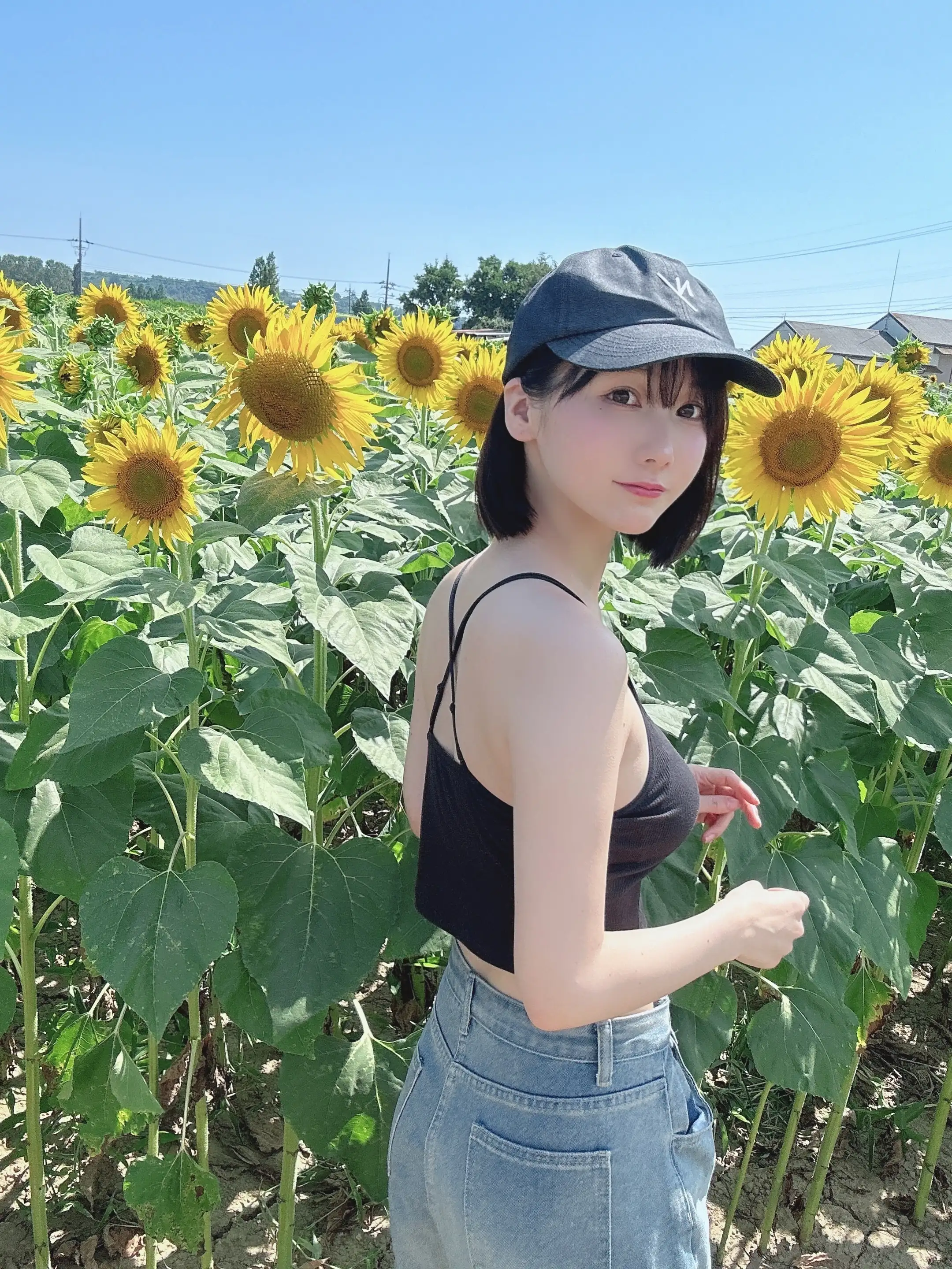 けん研(けんけん) - NO.056 [Fantia] 23年07月合集[197P-1V-879.5M] - 第78张