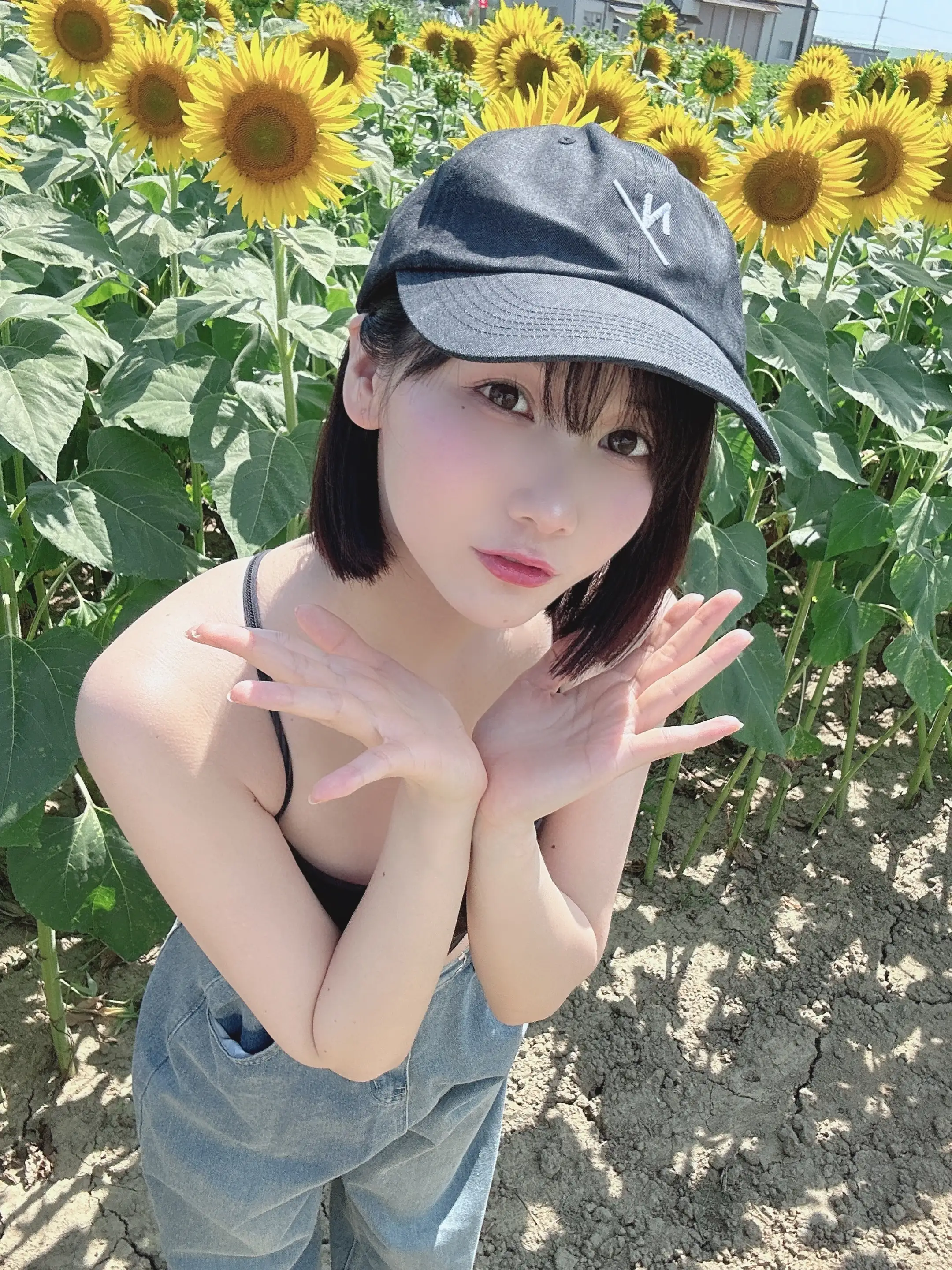 けん研(けんけん) - NO.056 [Fantia] 23年07月合集[197P-1V-879.5M] - 第83张