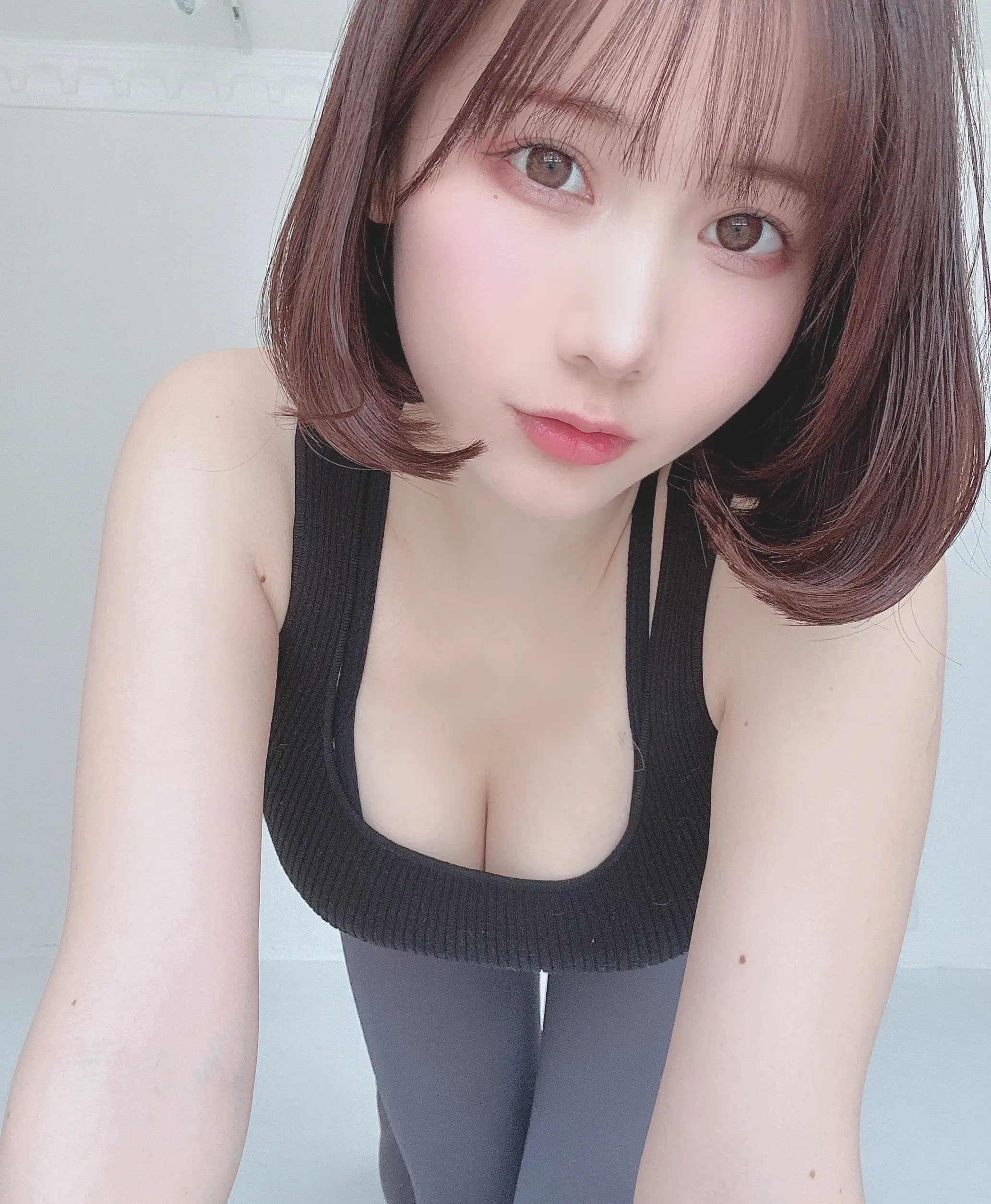 けん研(けんけん) - NO.056 [Fantia] 23年07月合集[197P-1V-879.5M] - 第87张