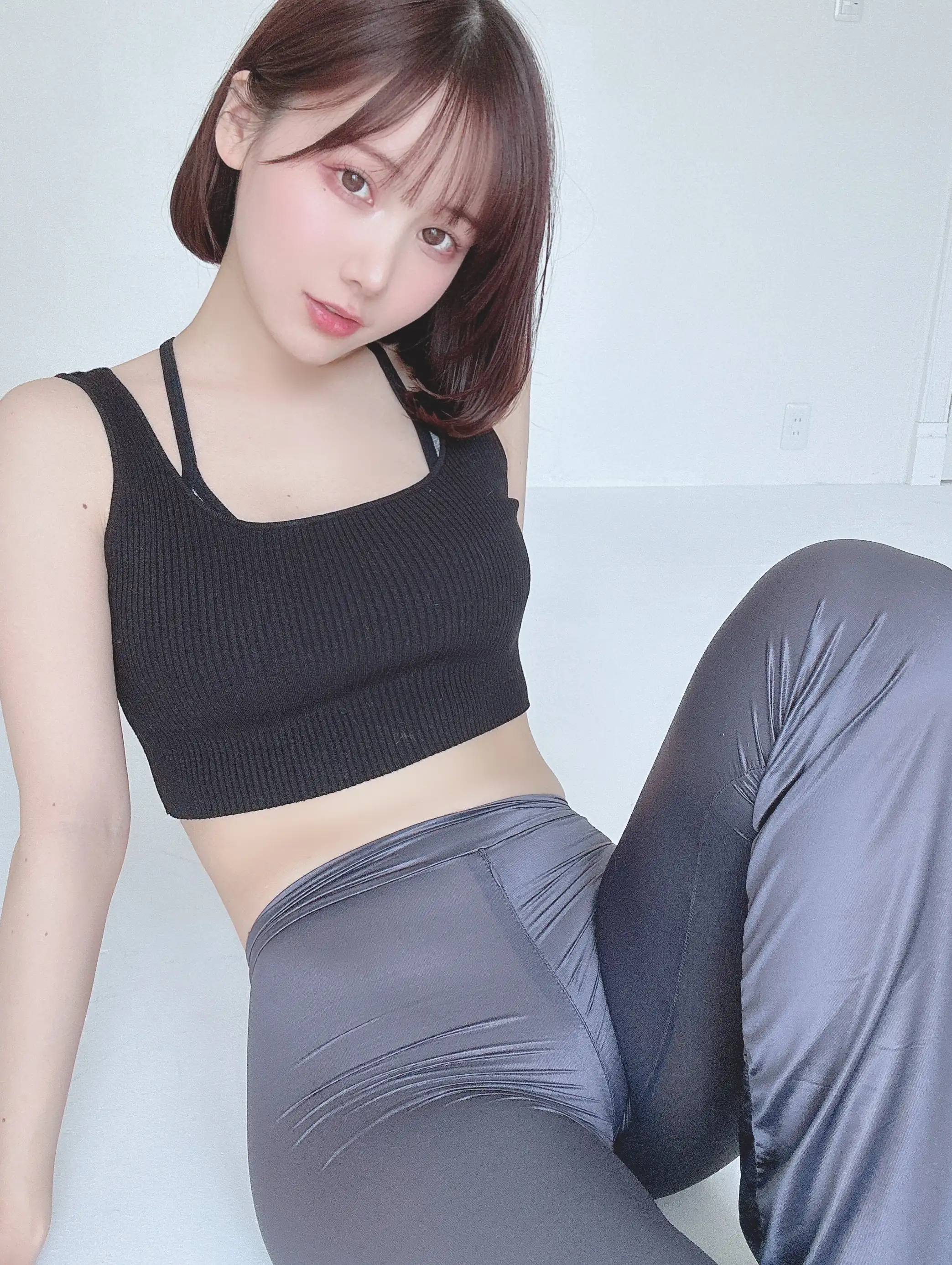 けん研(けんけん) - NO.056 [Fantia] 23年07月合集[197P-1V-879.5M] - 第89张