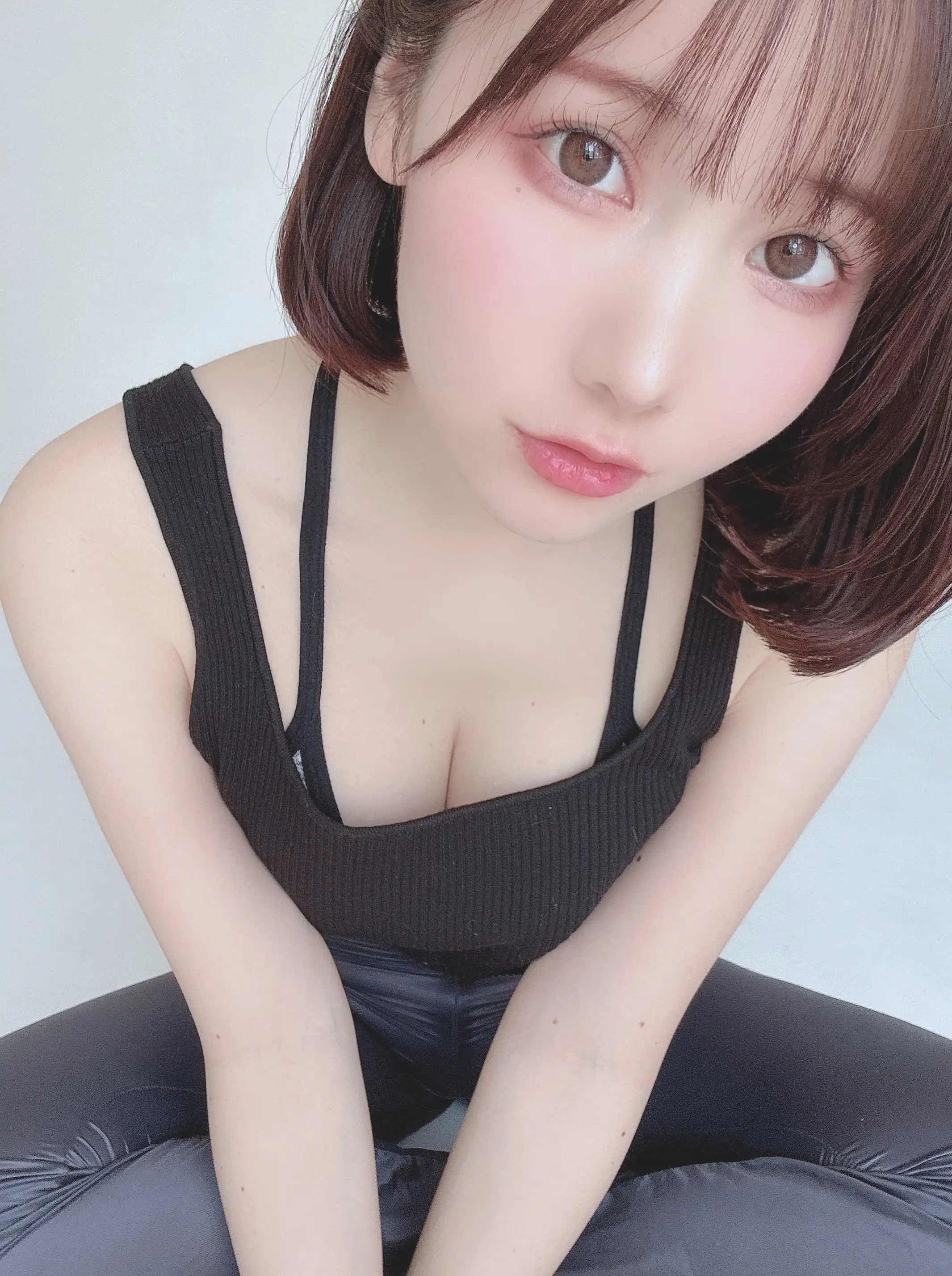 けん研(けんけん) - NO.056 [Fantia] 23年07月合集[197P-1V-879.5M] - 第92张