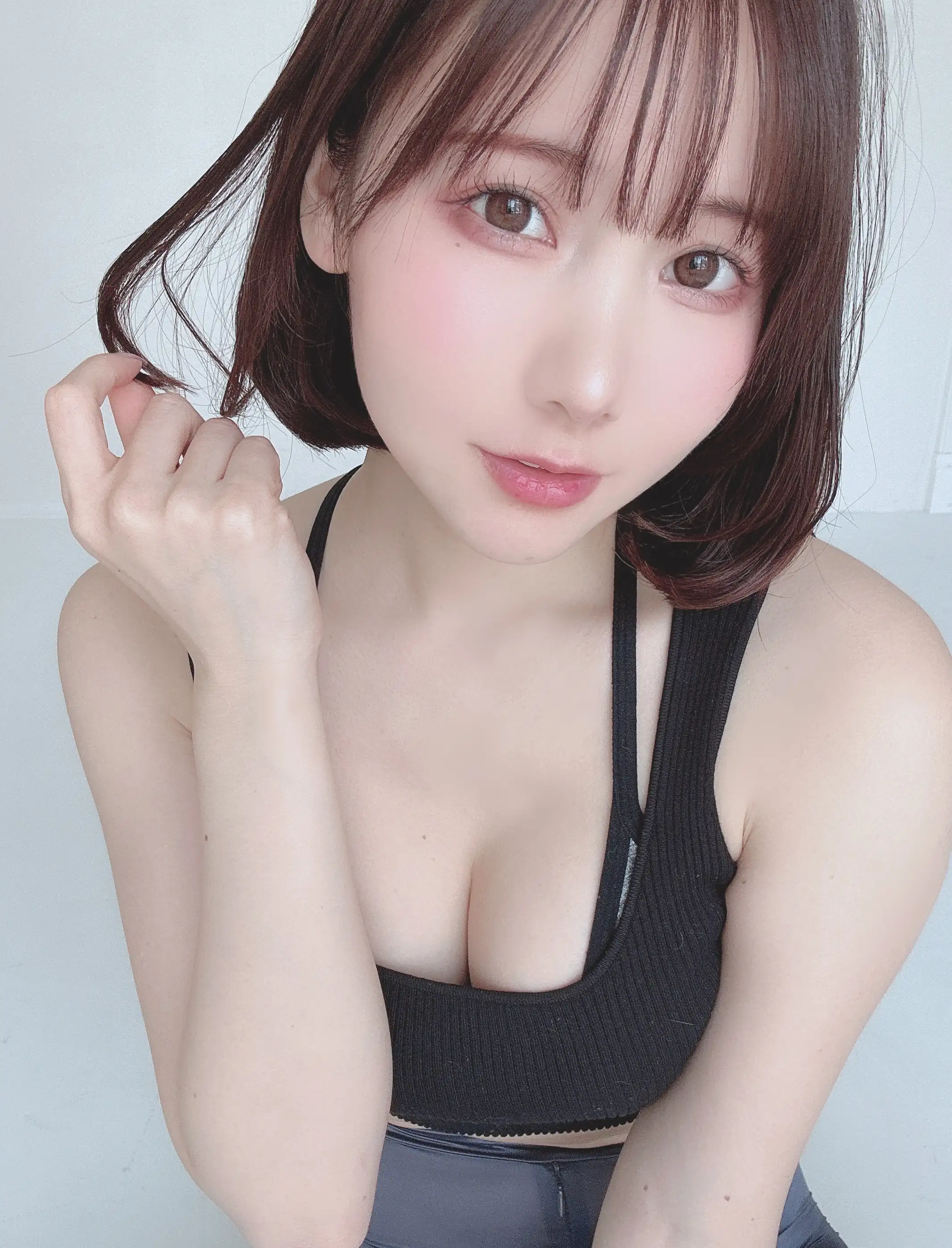 けん研(けんけん) - NO.056 [Fantia] 23年07月合集[197P-1V-879.5M] - 第95张