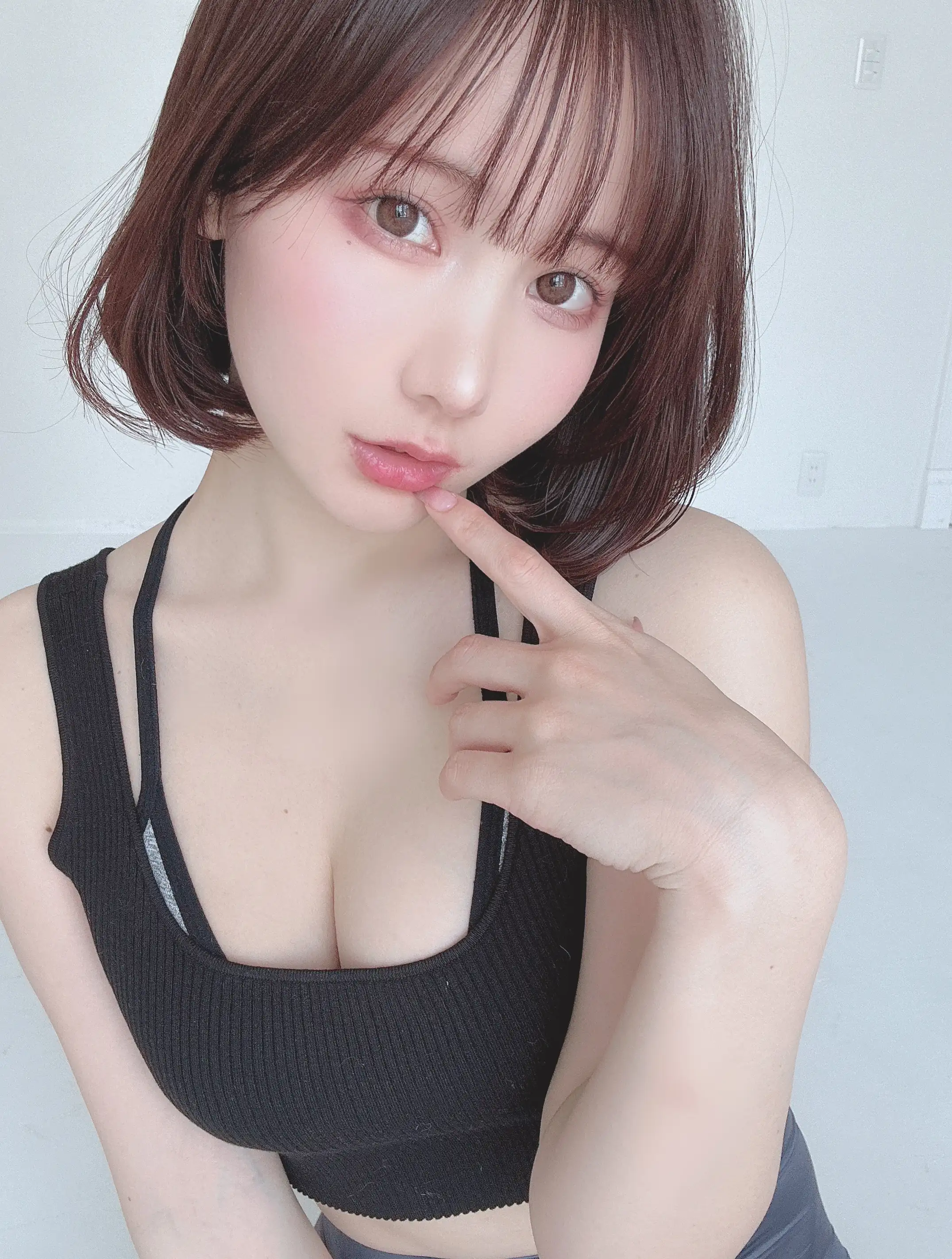 けん研(けんけん) - NO.056 [Fantia] 23年07月合集[197P-1V-879.5M] - 第97张
